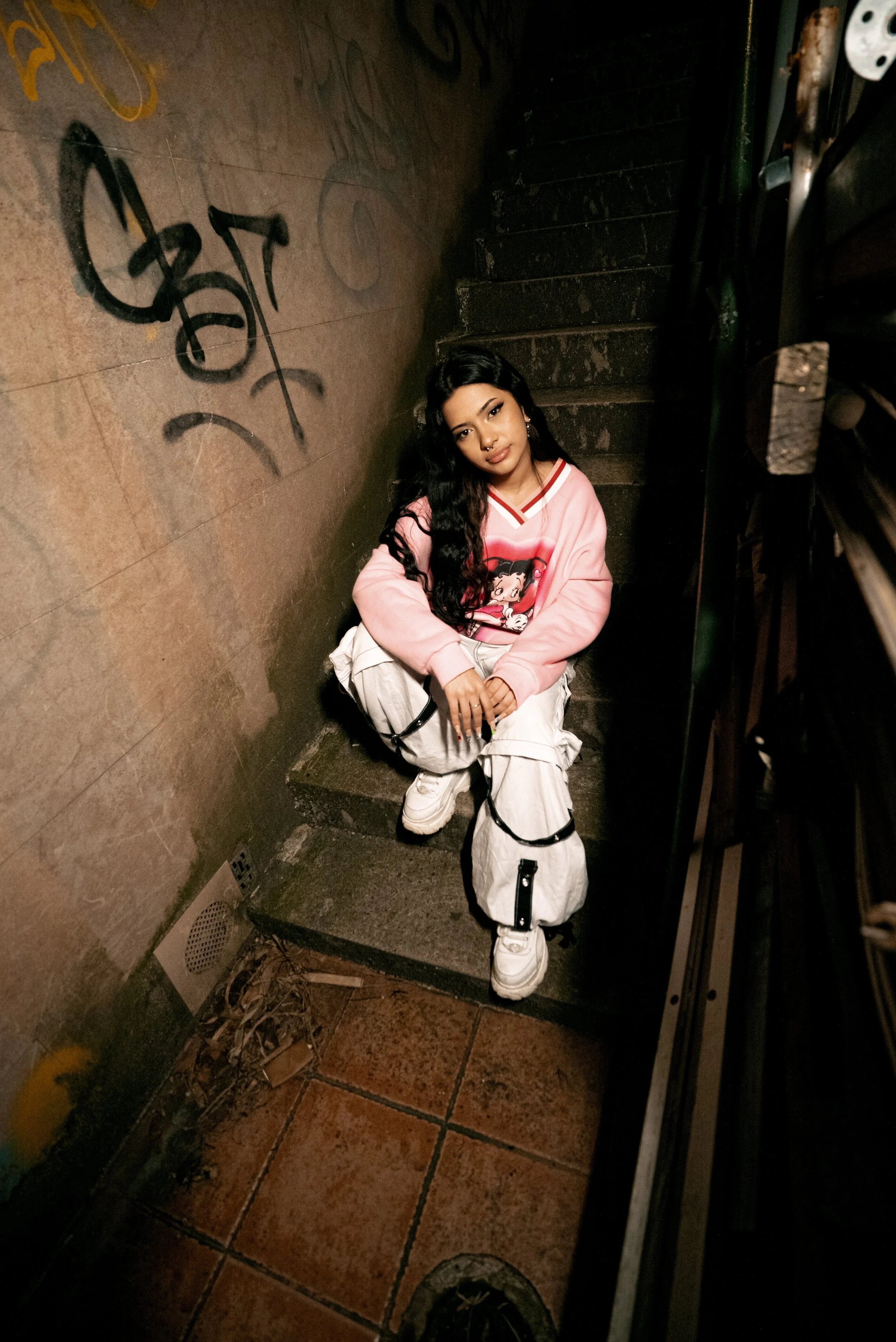 Sequence 01.00_11_36_15.Still104.jpg