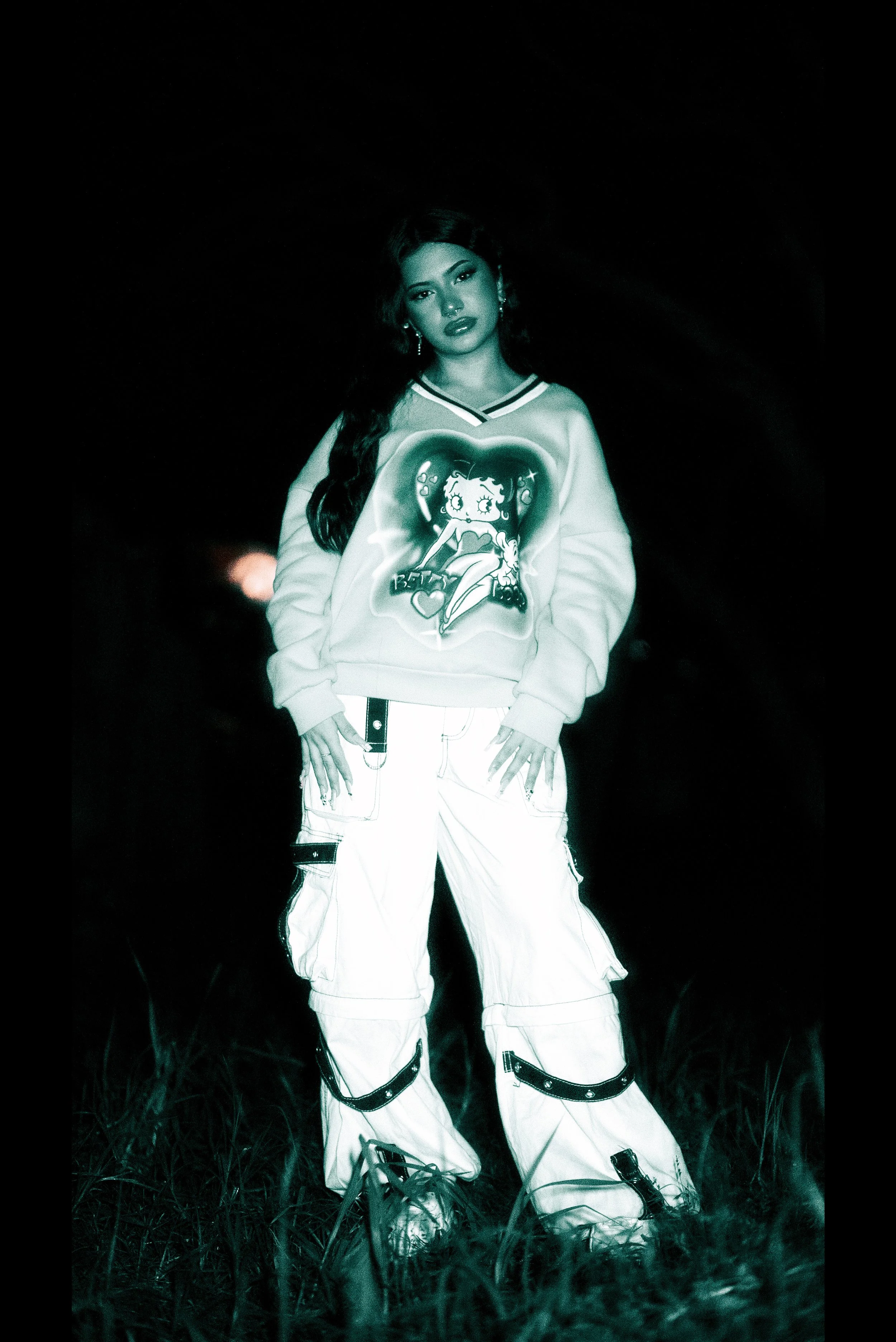 Sequence 01.00_00_11_15.Still003.jpg