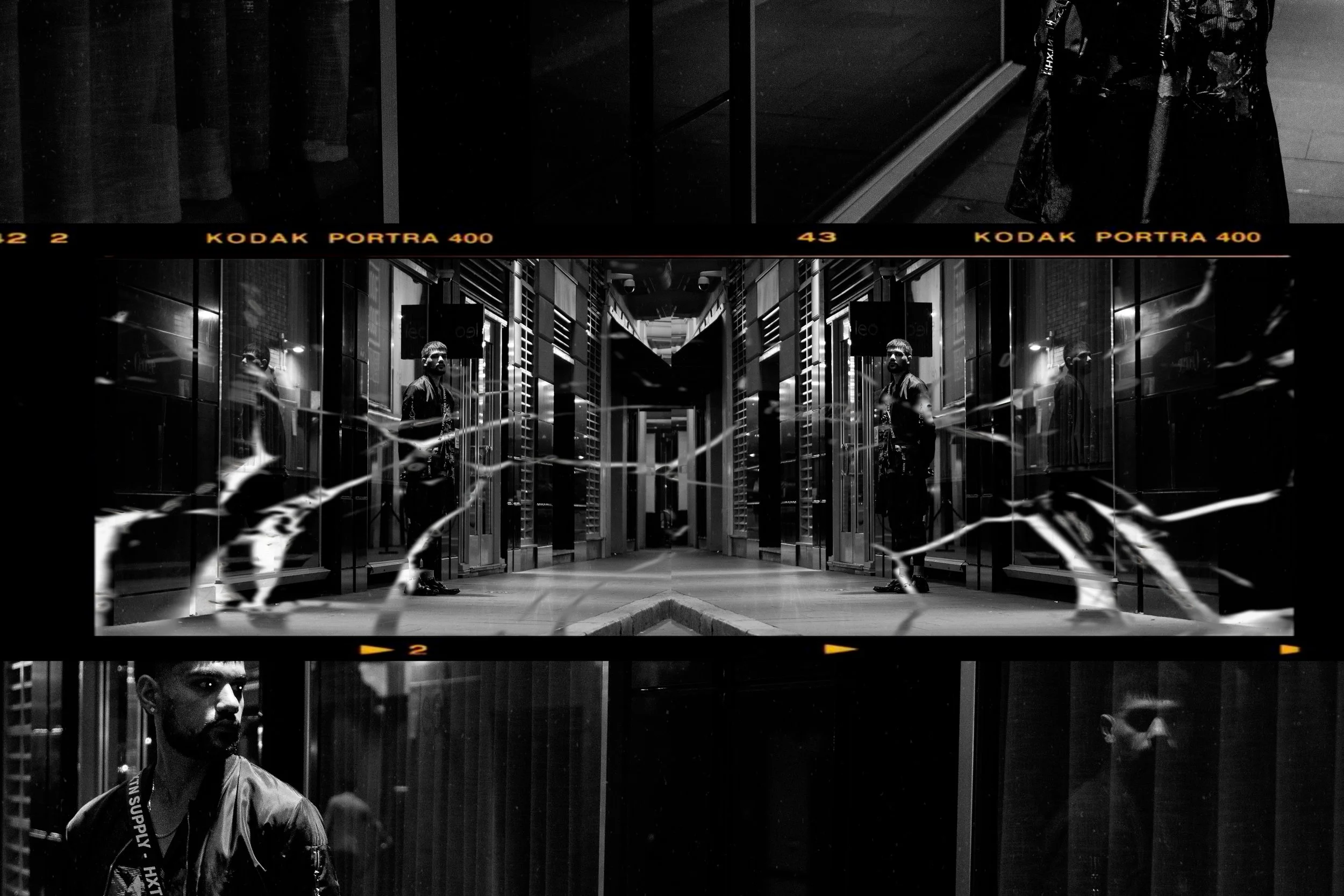 LAND.00_03_20_13.Still021.jpg
