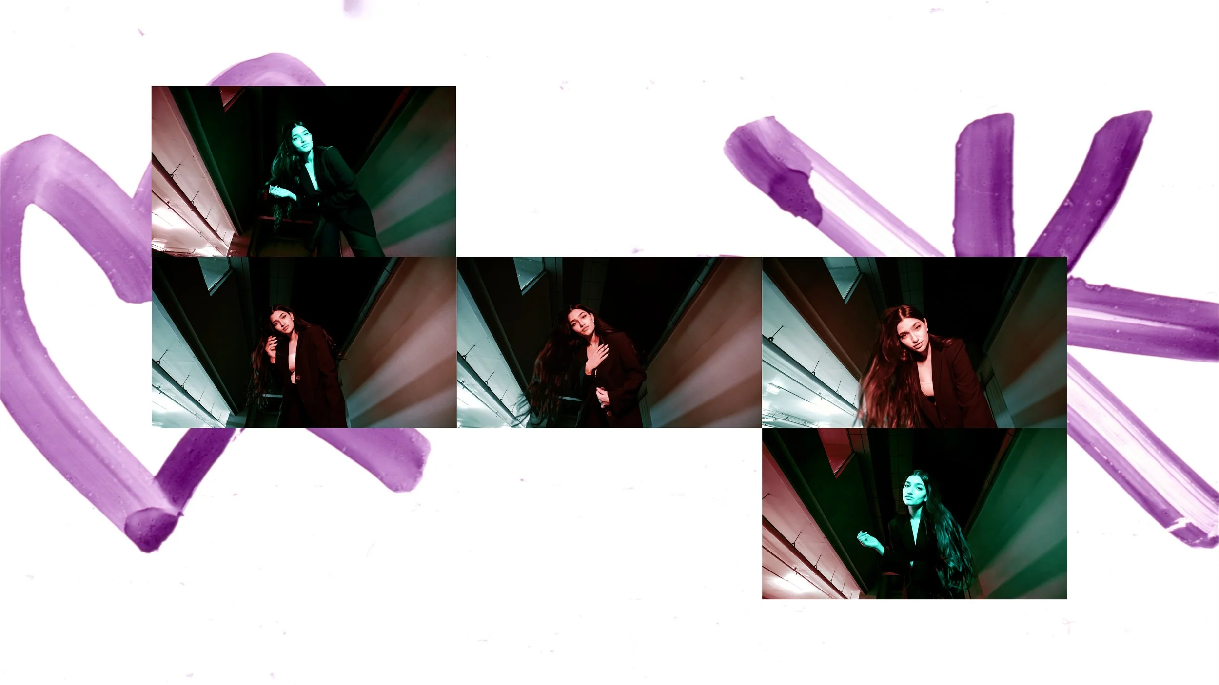 LAND.00_01_08_08.Still044.jpg