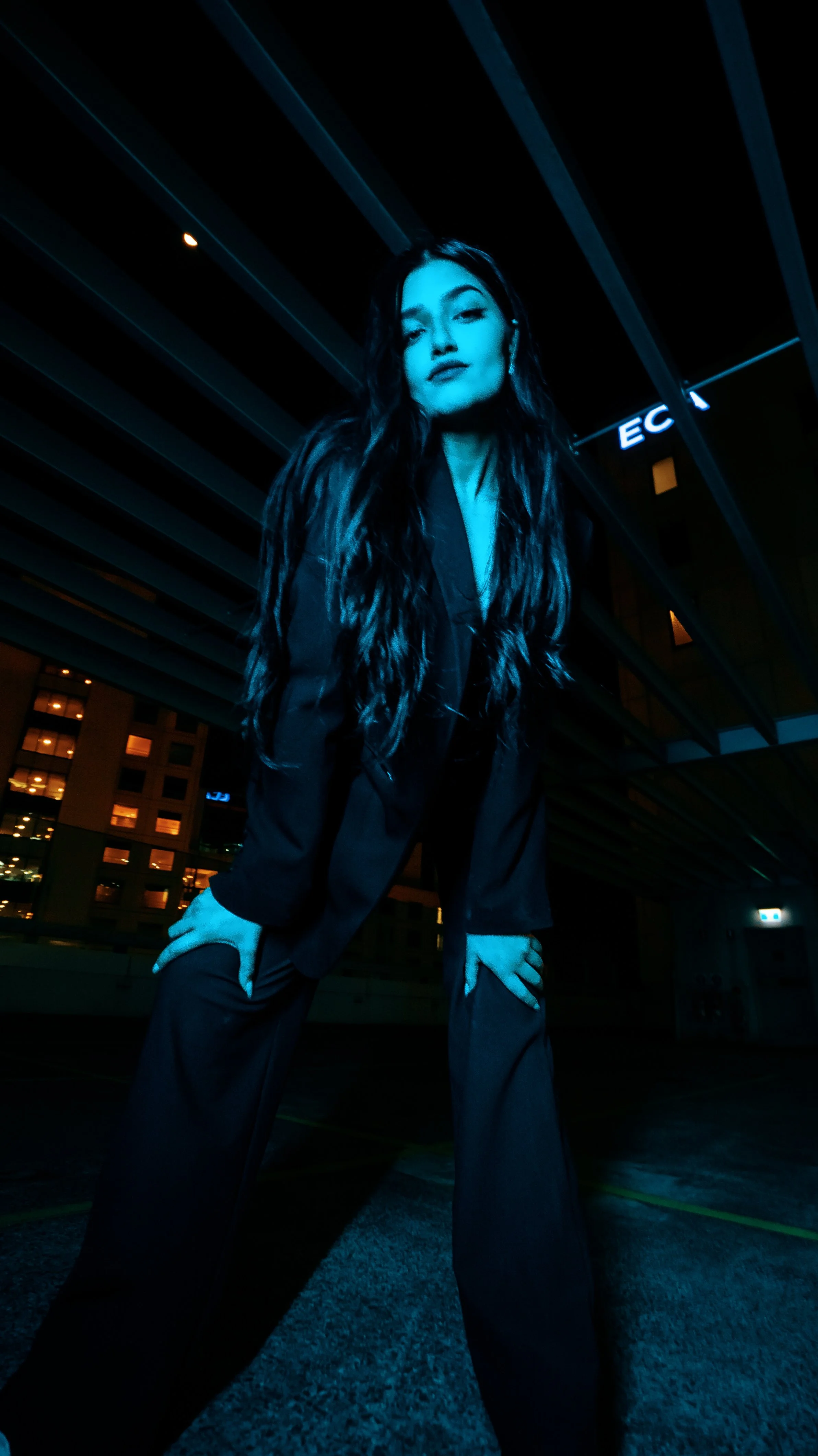 Sequence 01.00_04_20_02.Still043.jpg