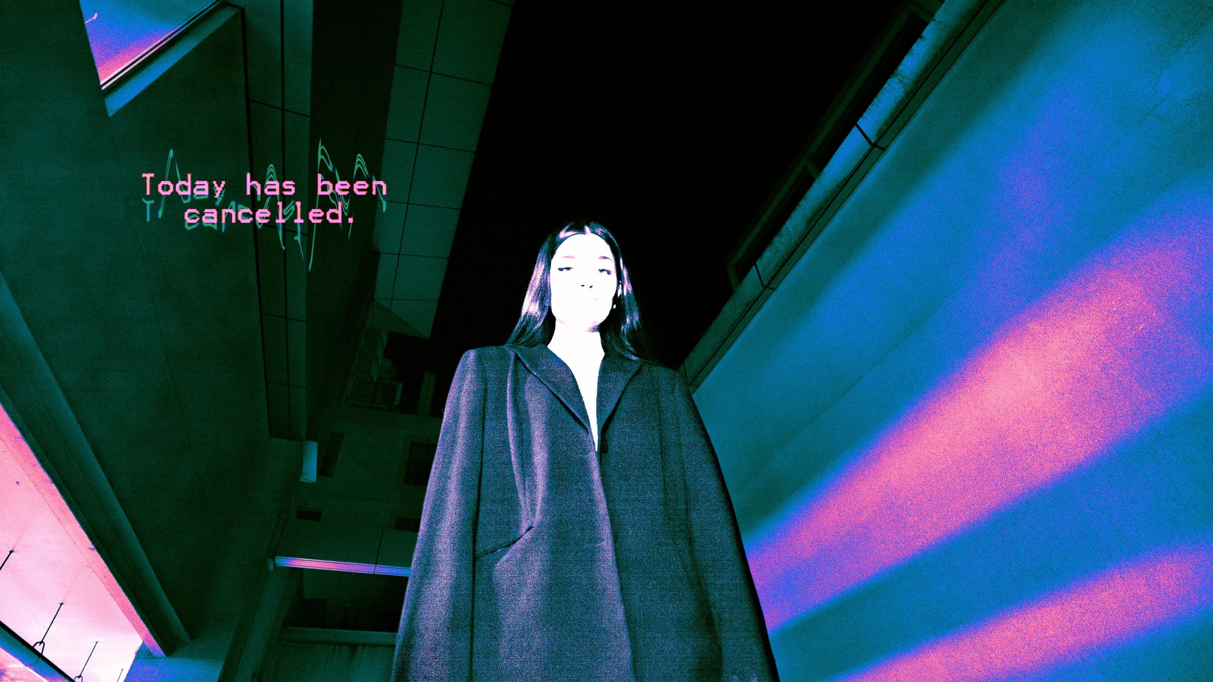 LAND.00_00_31_10.Still007.jpg