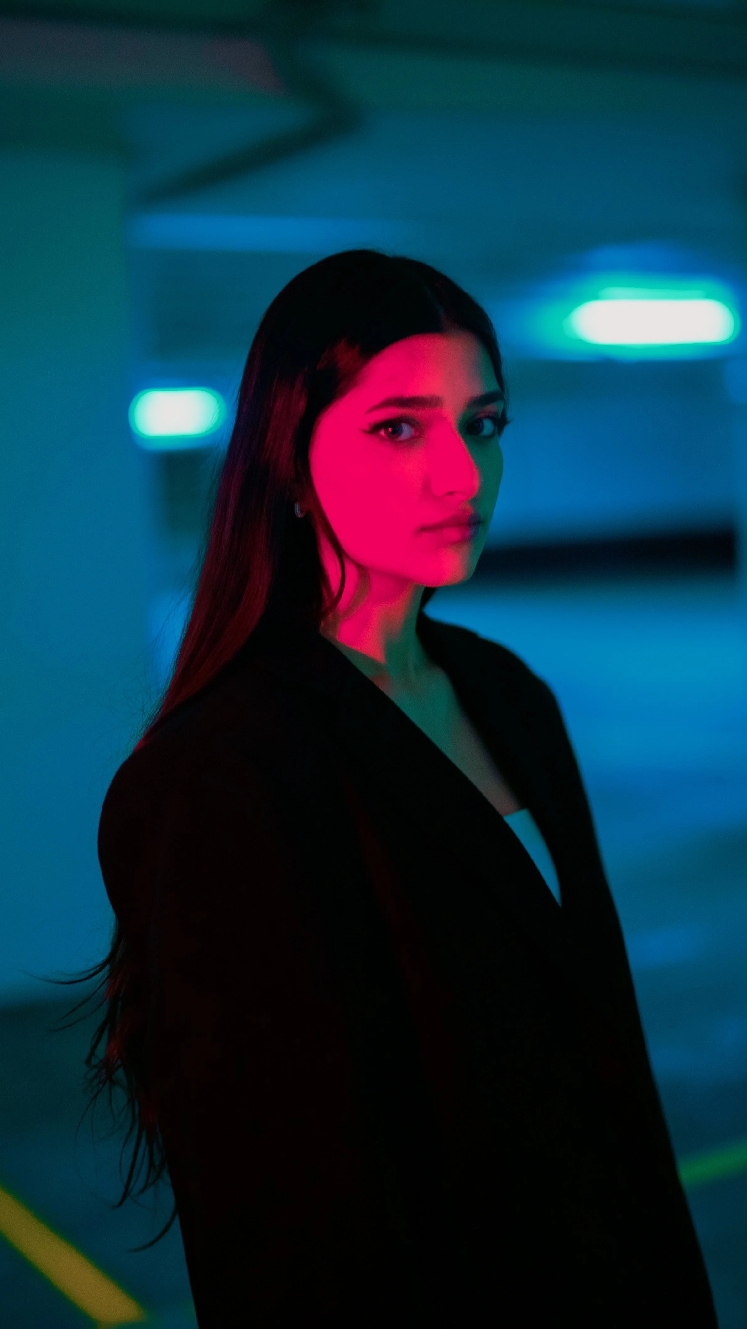 Sequence 01.00_01_06_02.Still008.jpg