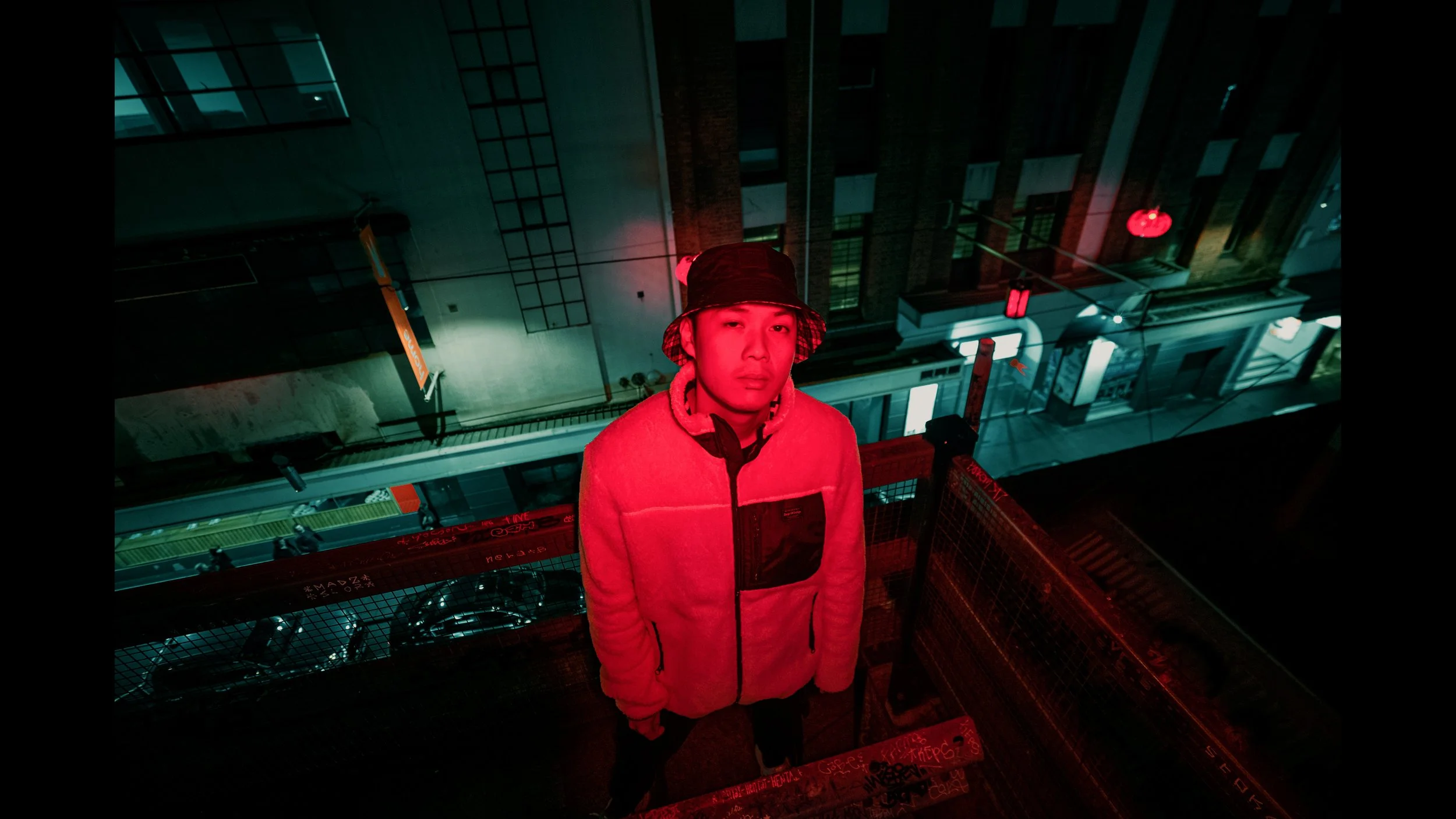 16 9.00_10_37_01.Still044.jpg