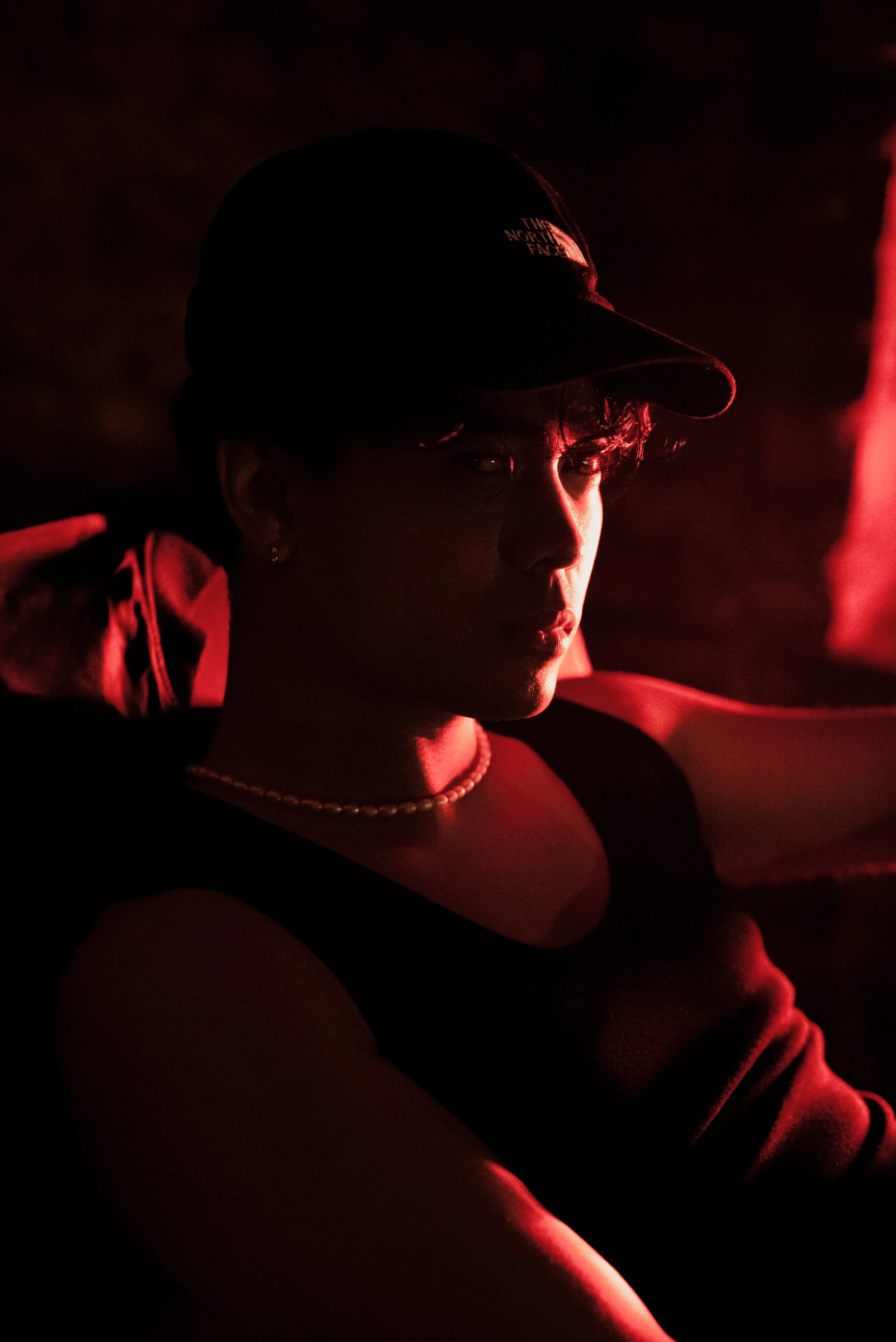 Nested Sequence 03.00_00_17_07.Still042.jpg