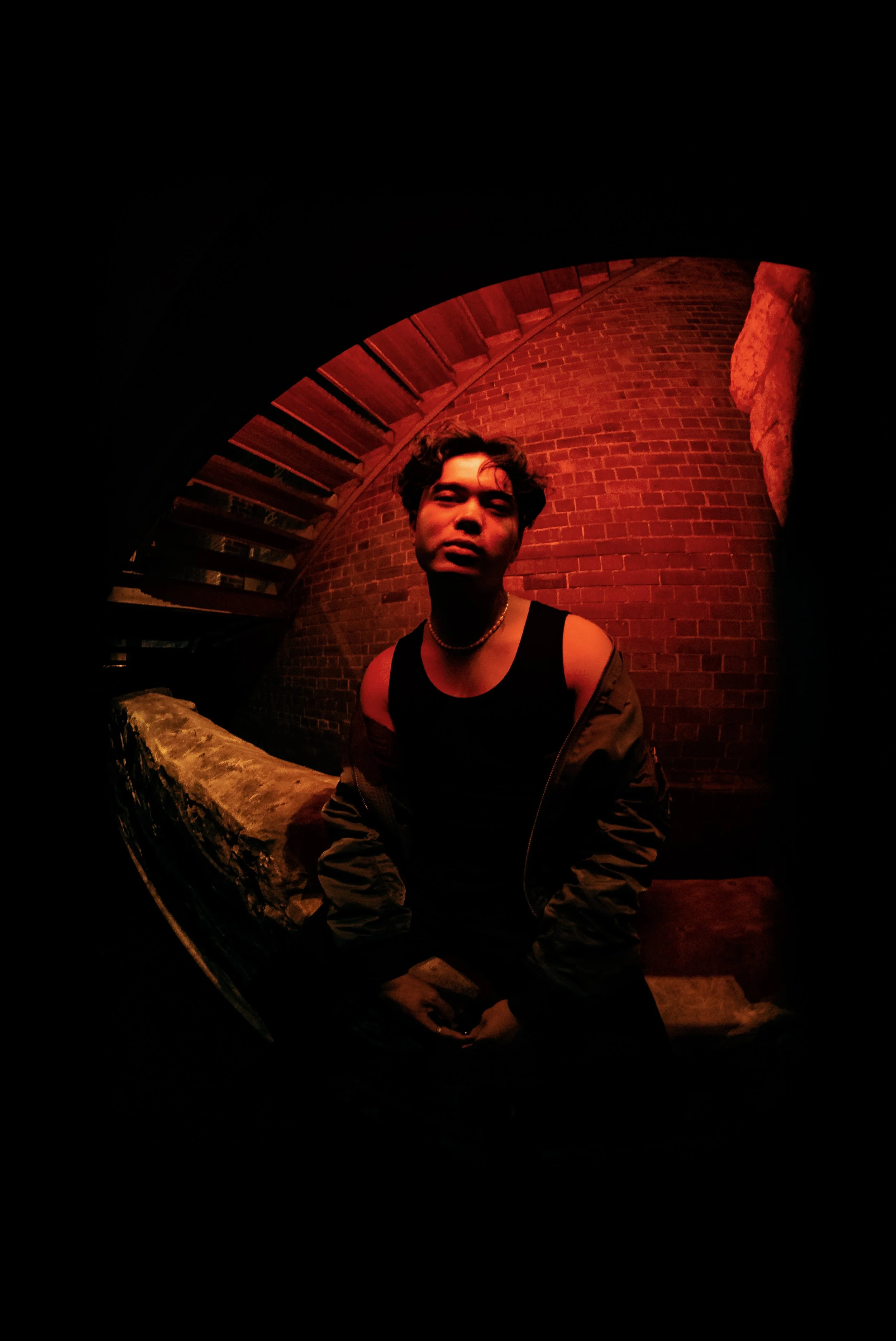 Nested Sequence 03.00_00_04_23.Still011.jpg