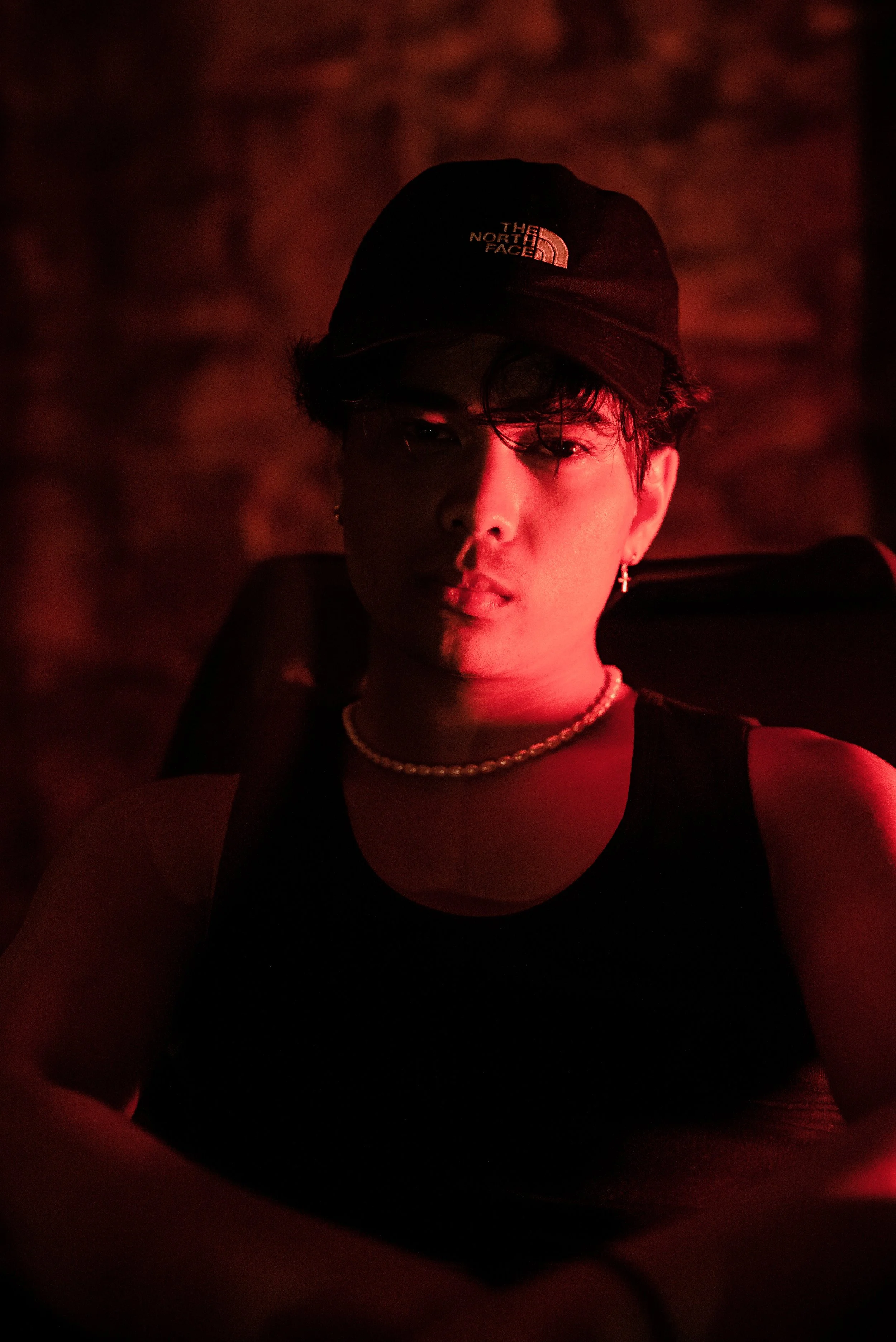 Nested Sequence 03.00_00_11_09.Still026.jpg