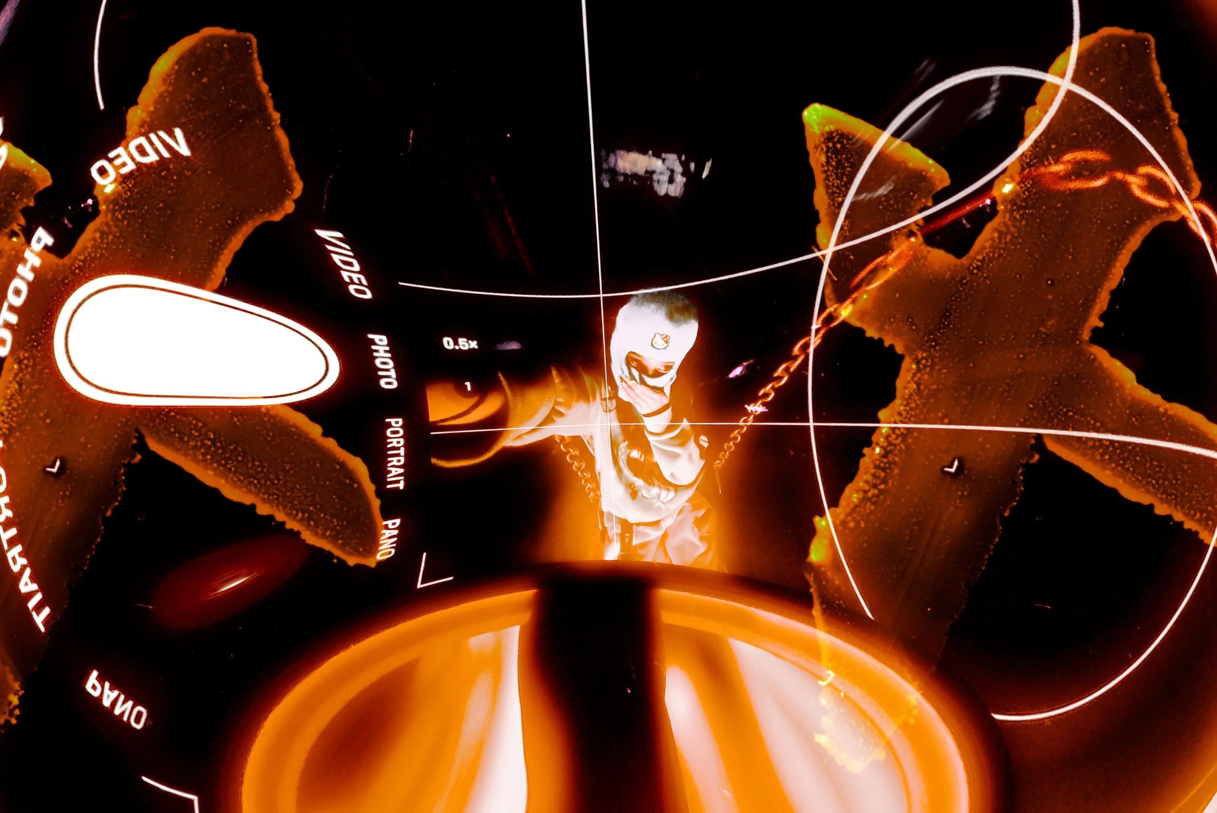 LAND.00_00_51_10.Still005.jpg