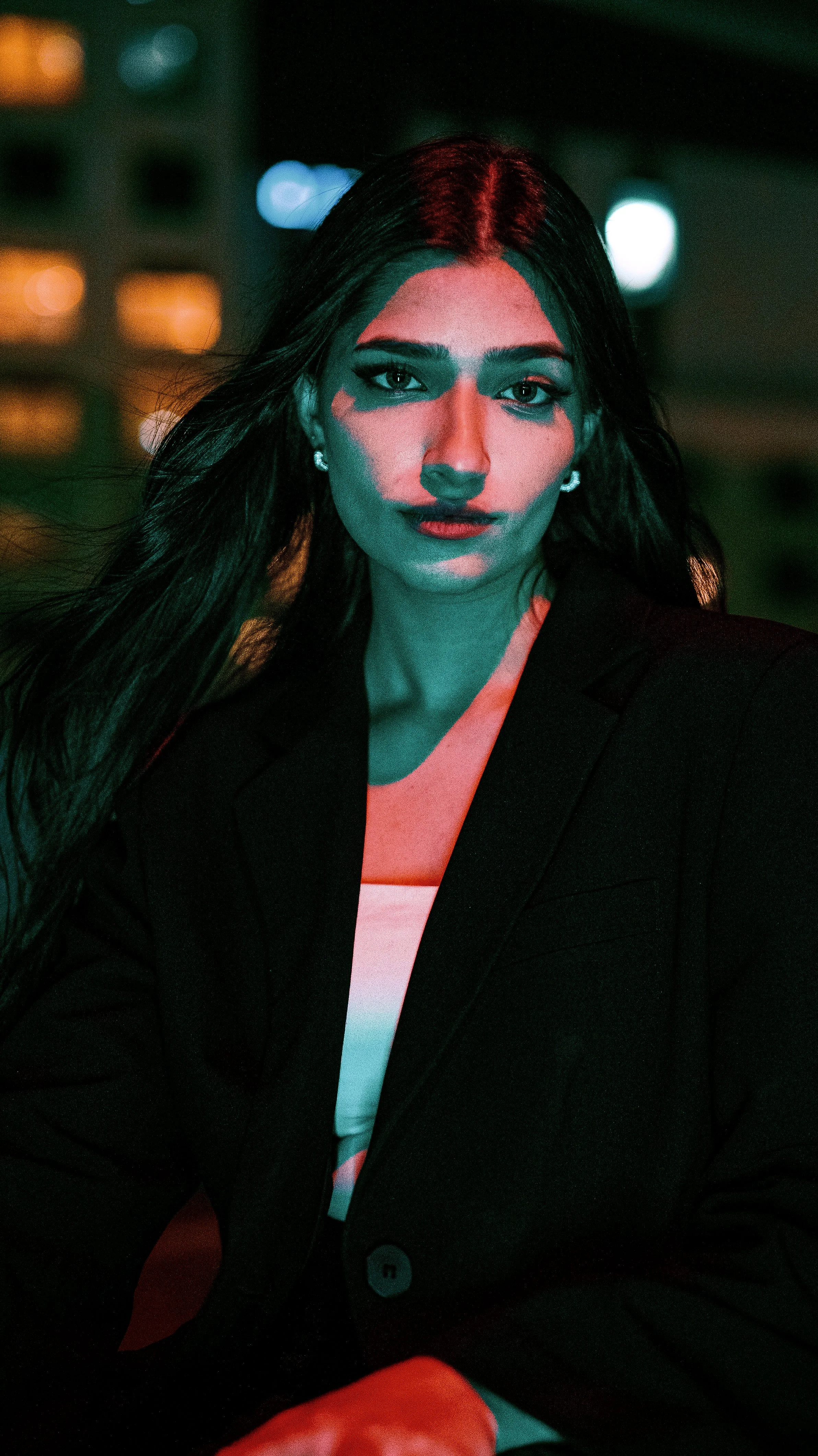 Sequence 01.00_06_20_09.Still062.jpg