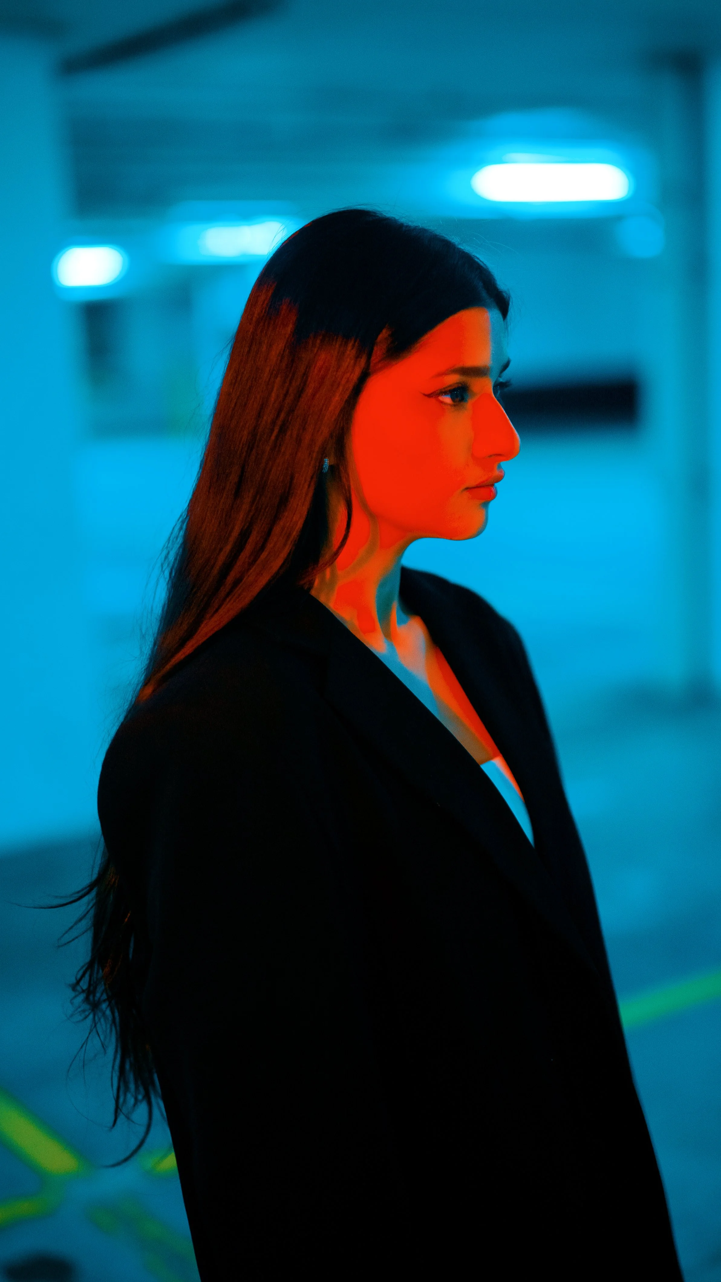 Sequence 01.00_01_00_22.Still007.jpg