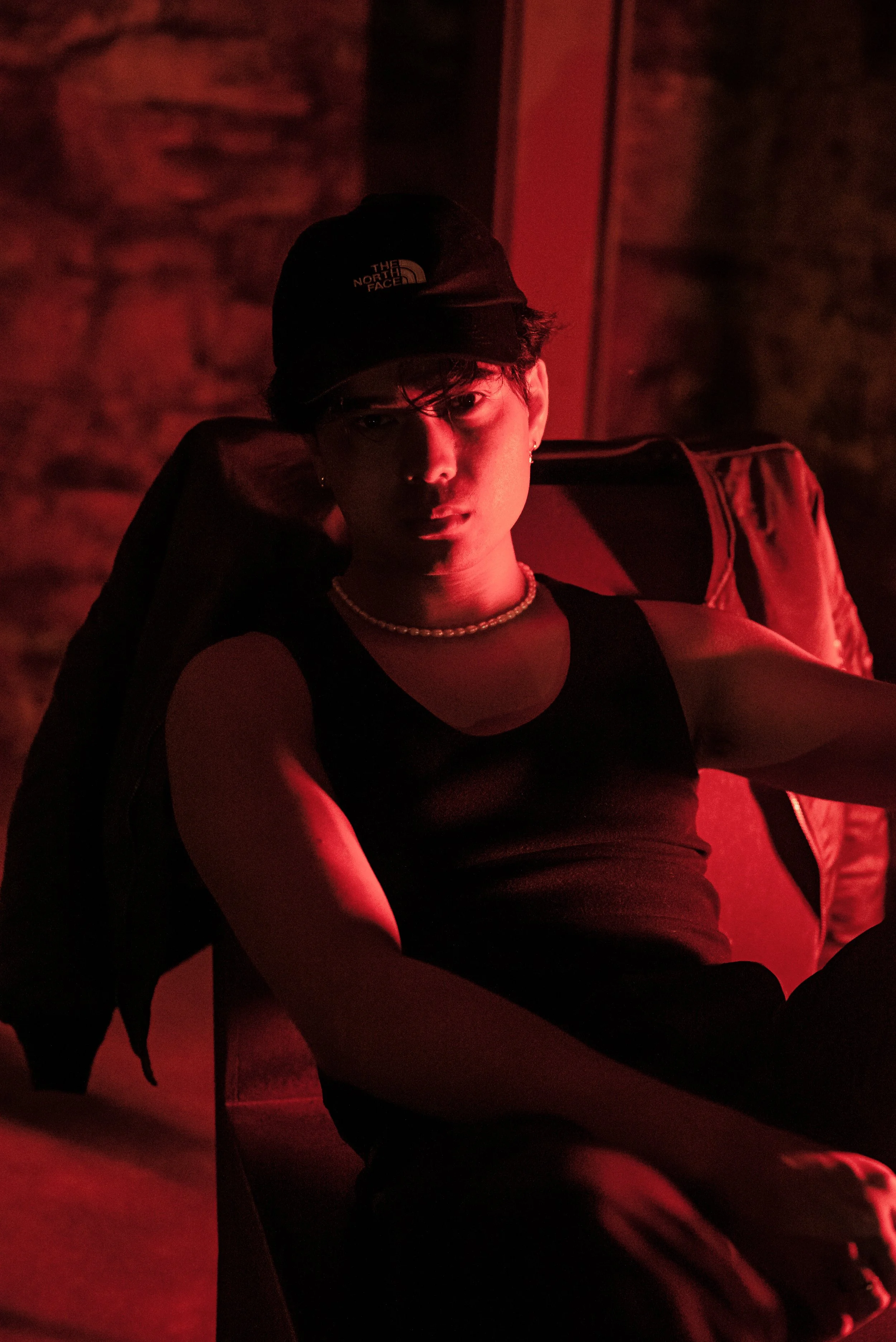 Nested Sequence 03.00_00_16_04.Still039.jpg