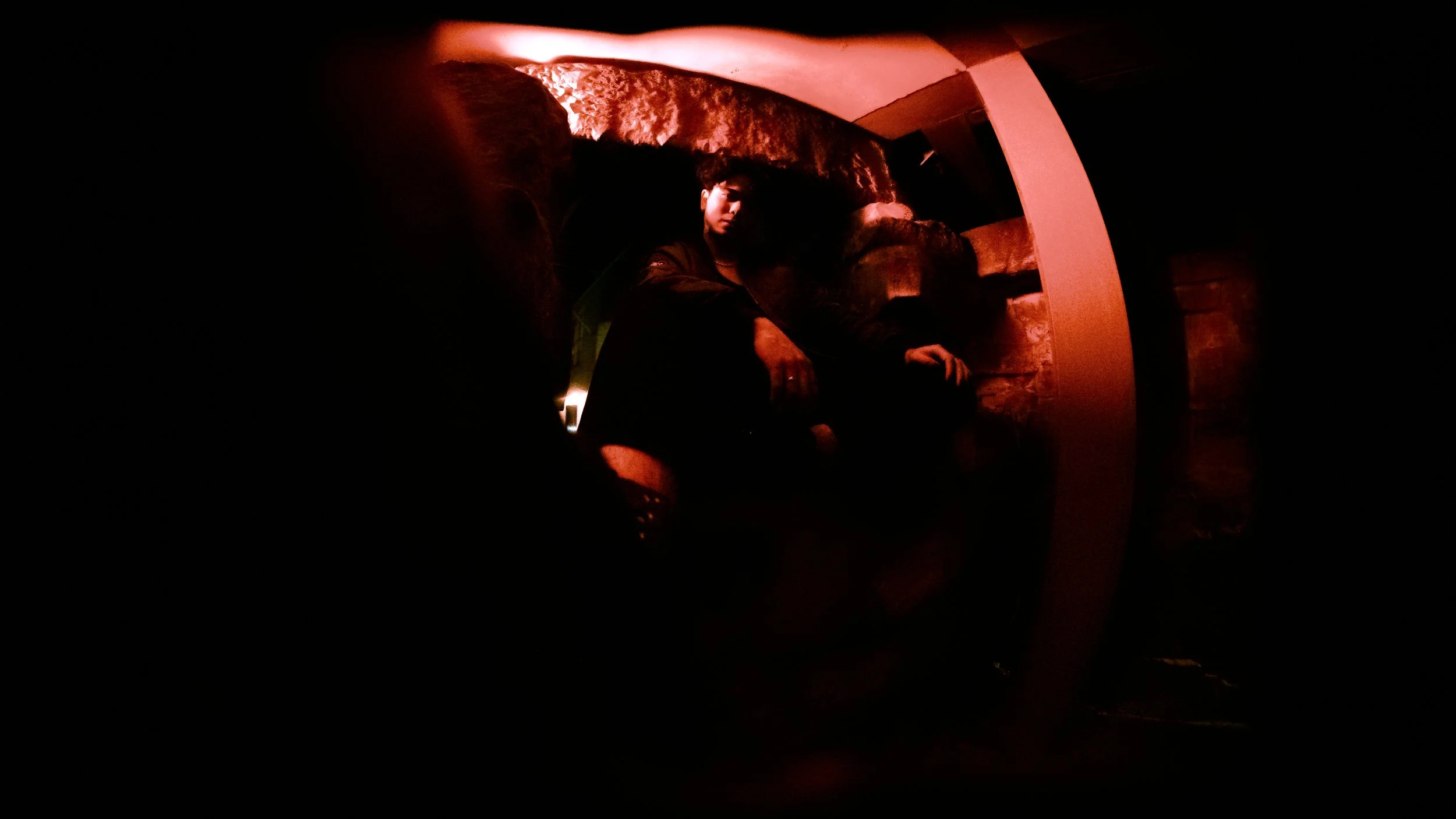 LAND.00_08_05_15.Still040.jpg