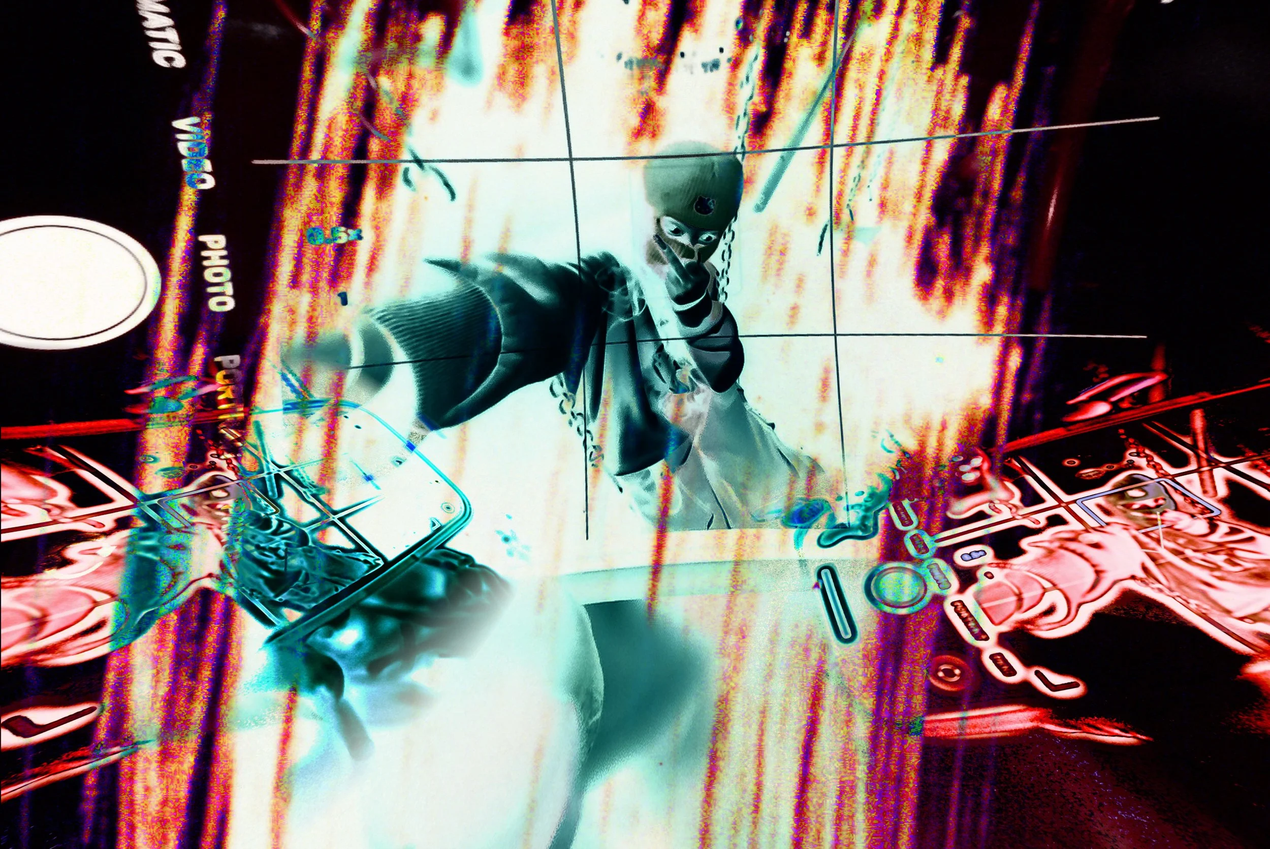 LAND.00_01_12_05.Still009.jpg