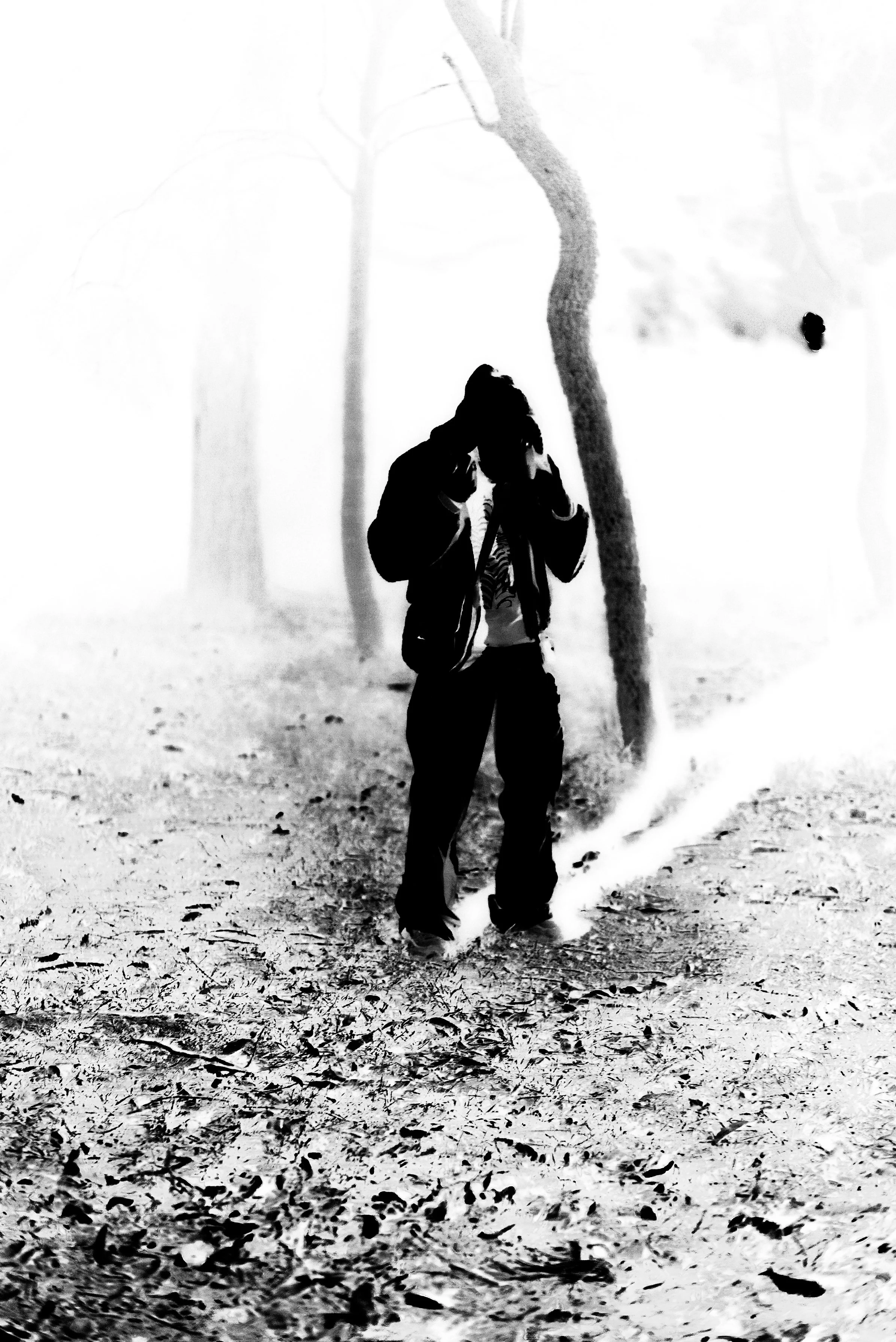 Sequence 01.00_06_18_18.Still068.jpg