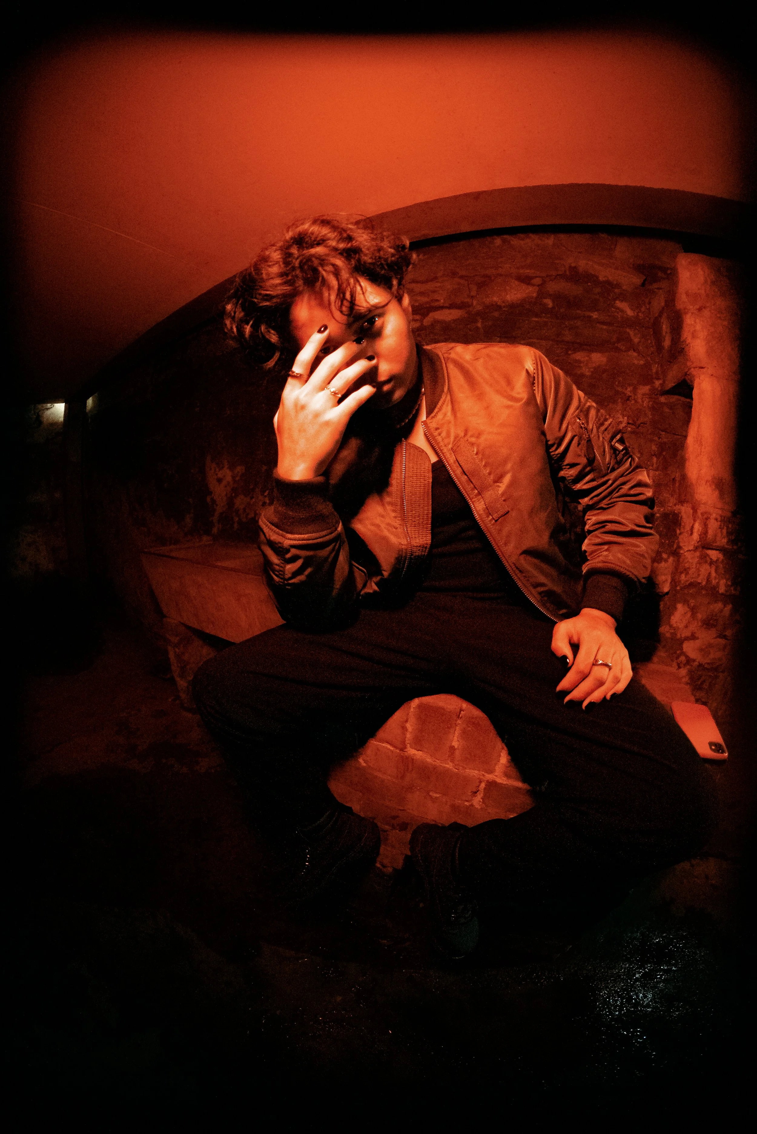 Nested Sequence 03.00_00_00_22.Still003.jpg