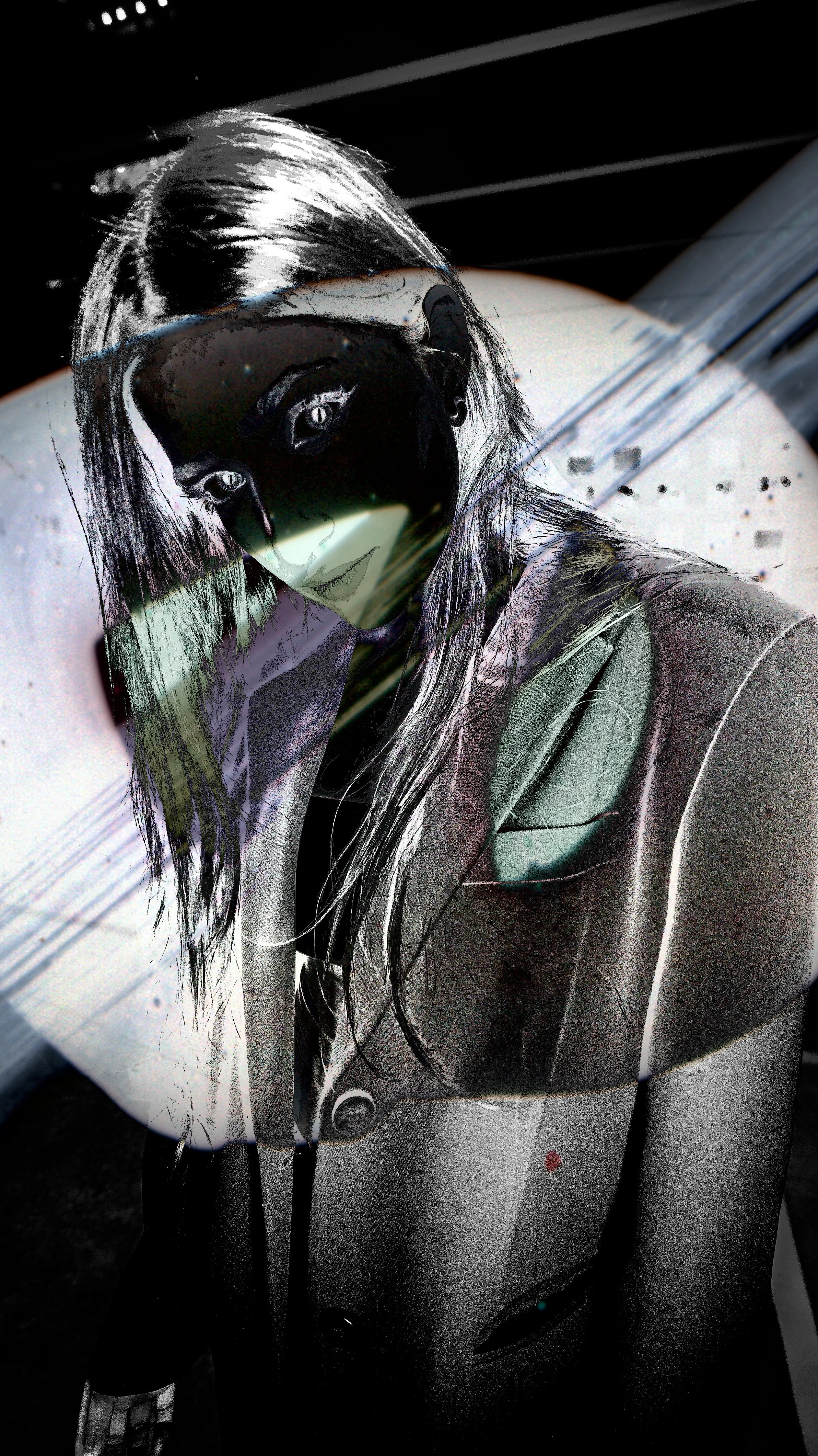 Sequence 01.00_10_00_15.Still099.jpg