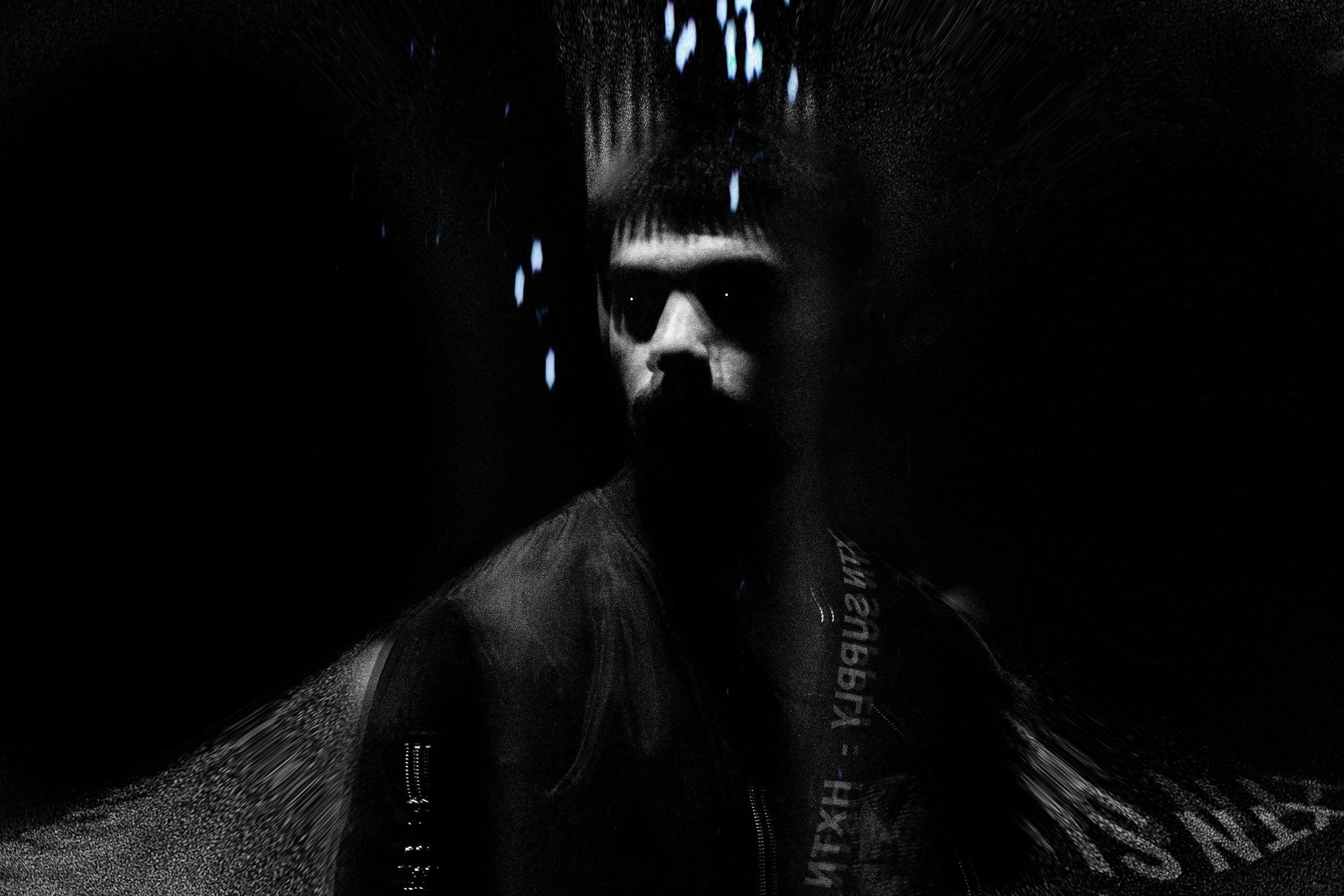 LAND.00_03_57_22.Still023.jpg