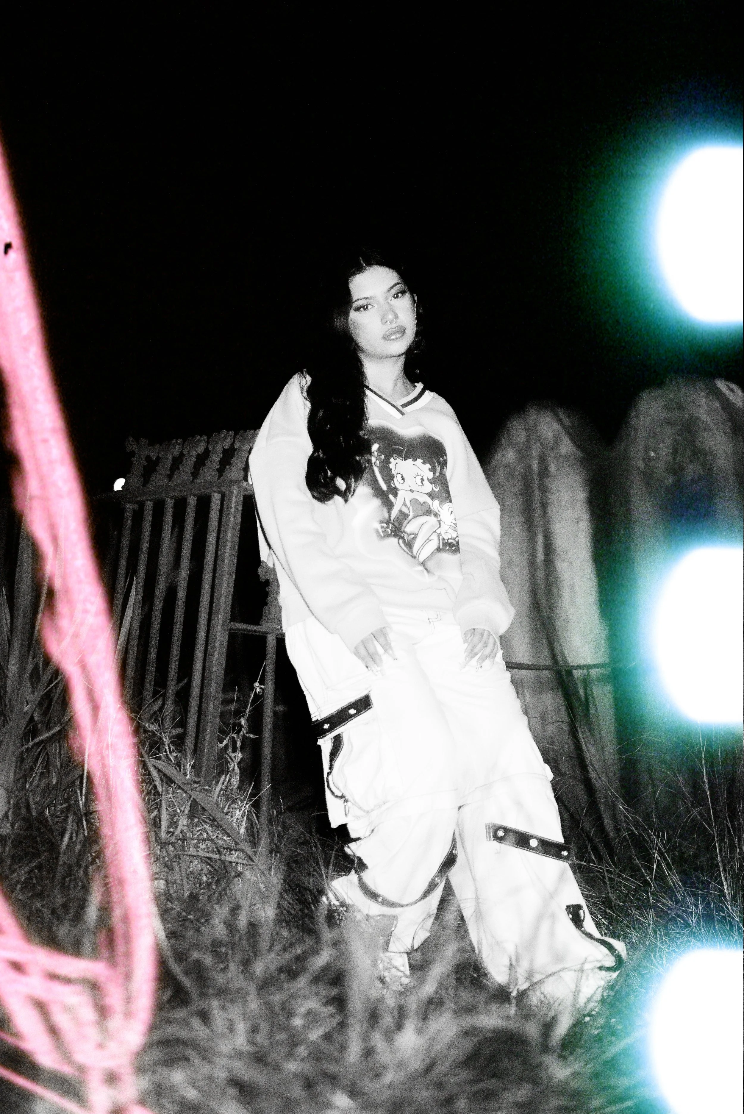 Sequence 01.00_01_06_10.Still013.jpg