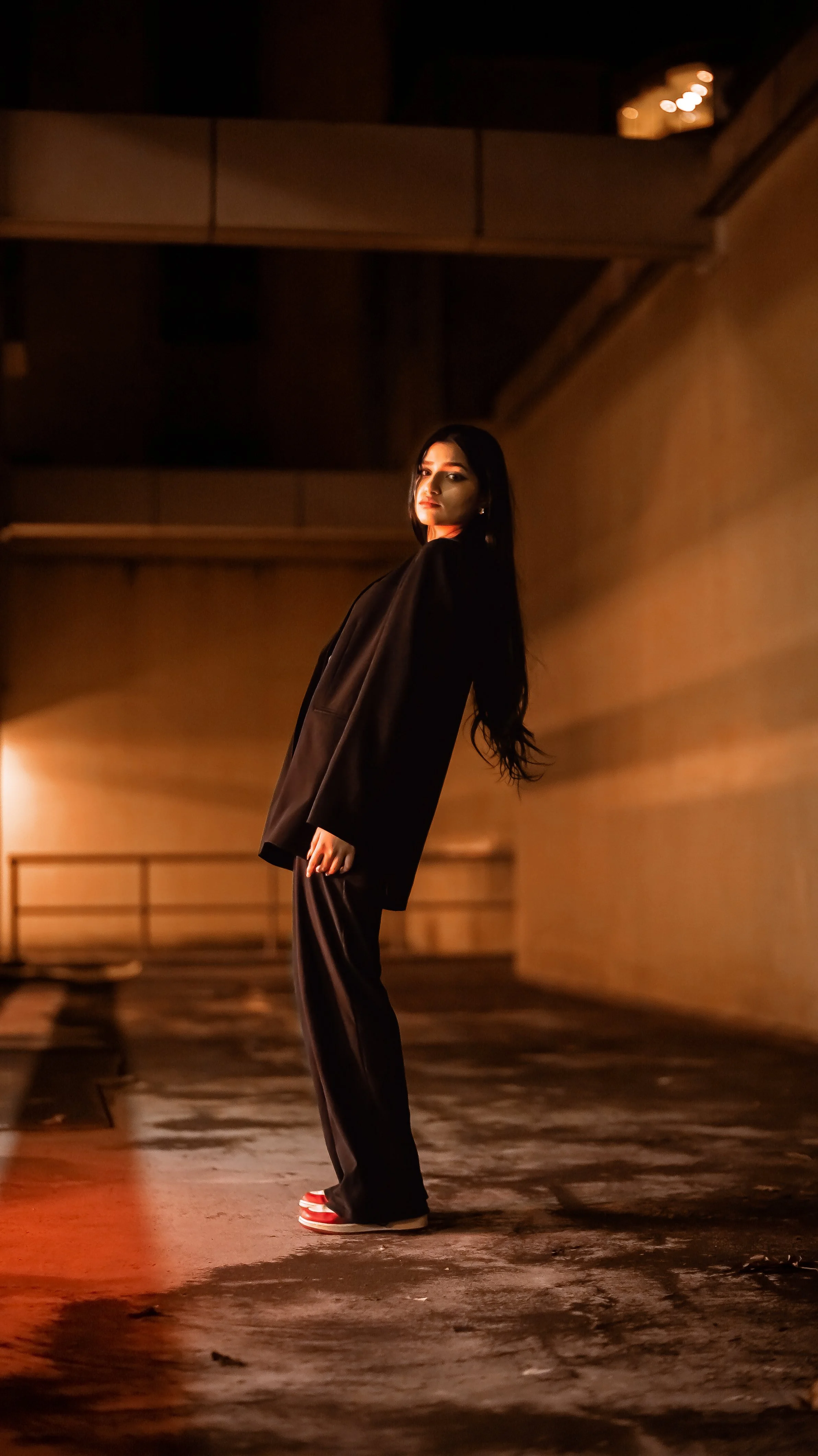 Sequence 01.00_02_16_02.Still021.jpg