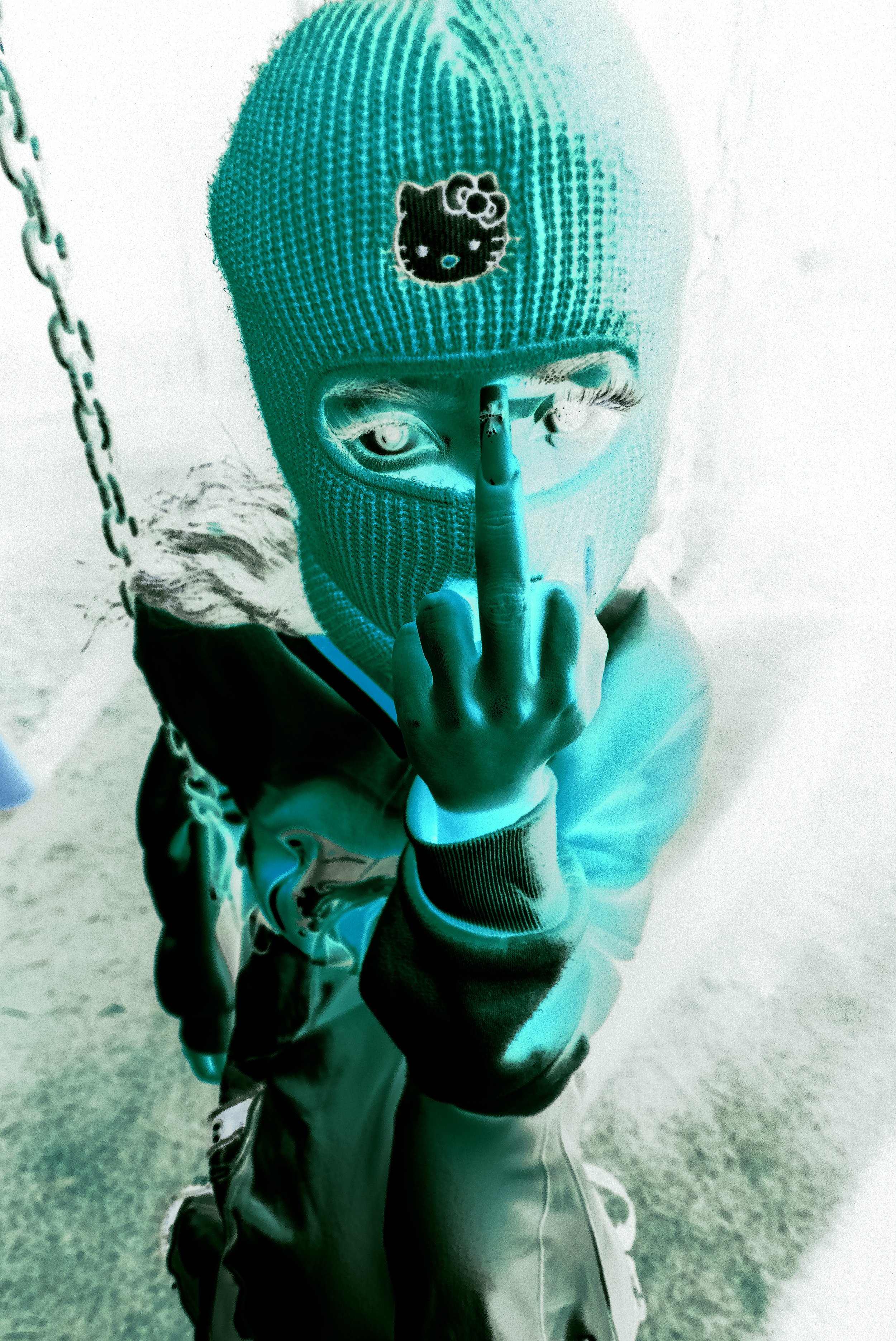 Sequence 01.00_03_26_23.Still027.jpg