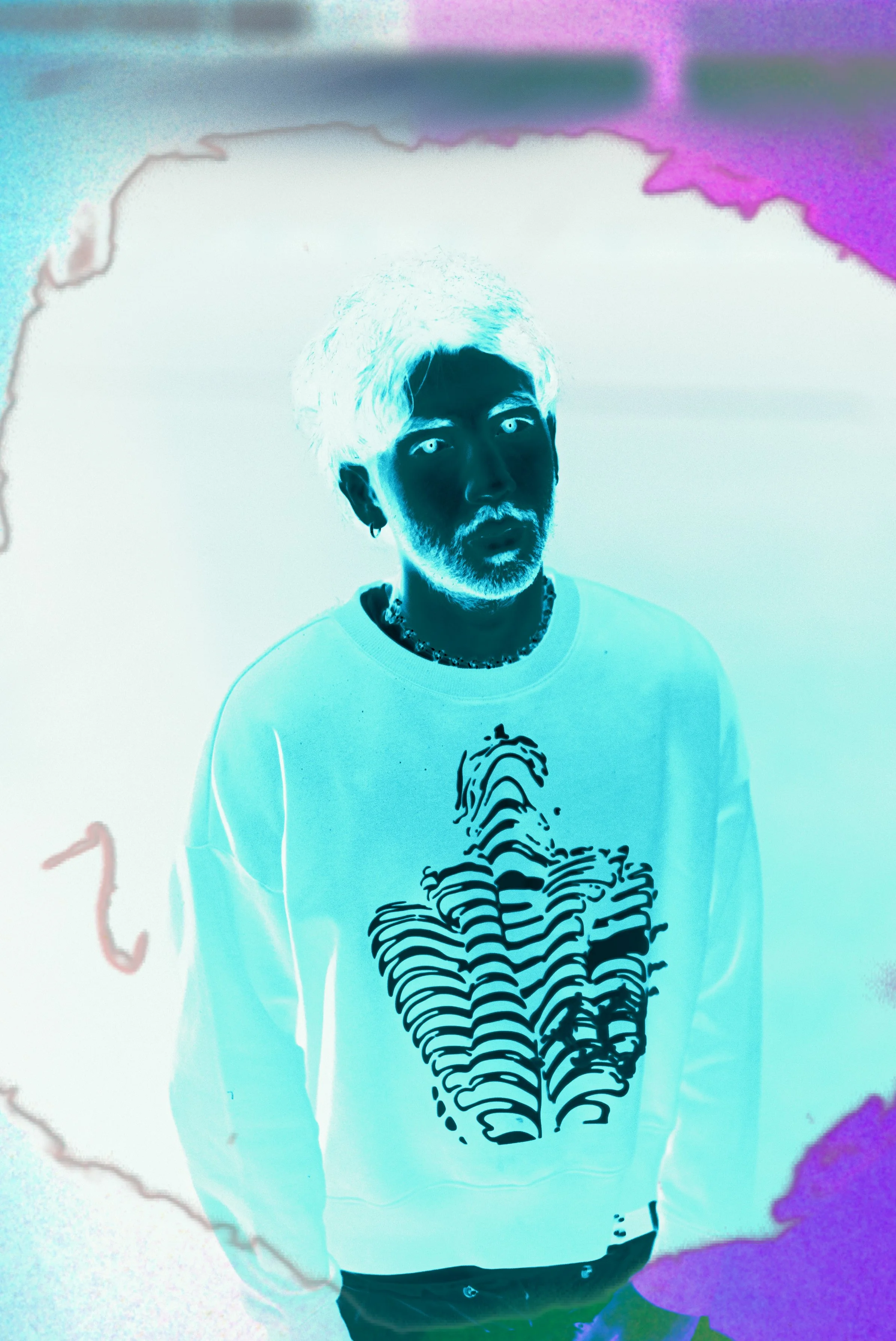 Sequence 01.00_02_33_05.Still089.jpg