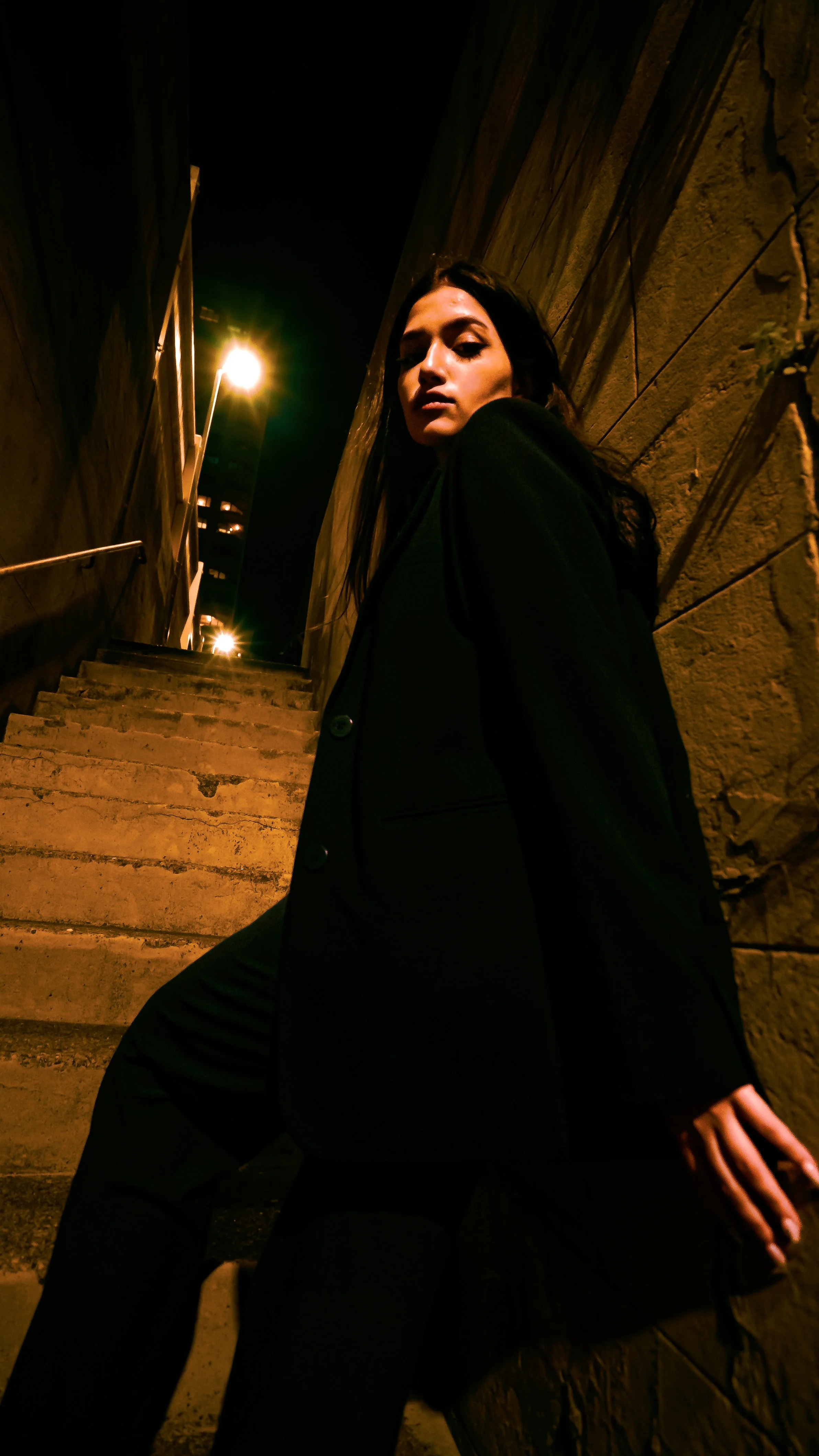 Sequence 01.00_11_07_06.Still111.jpg