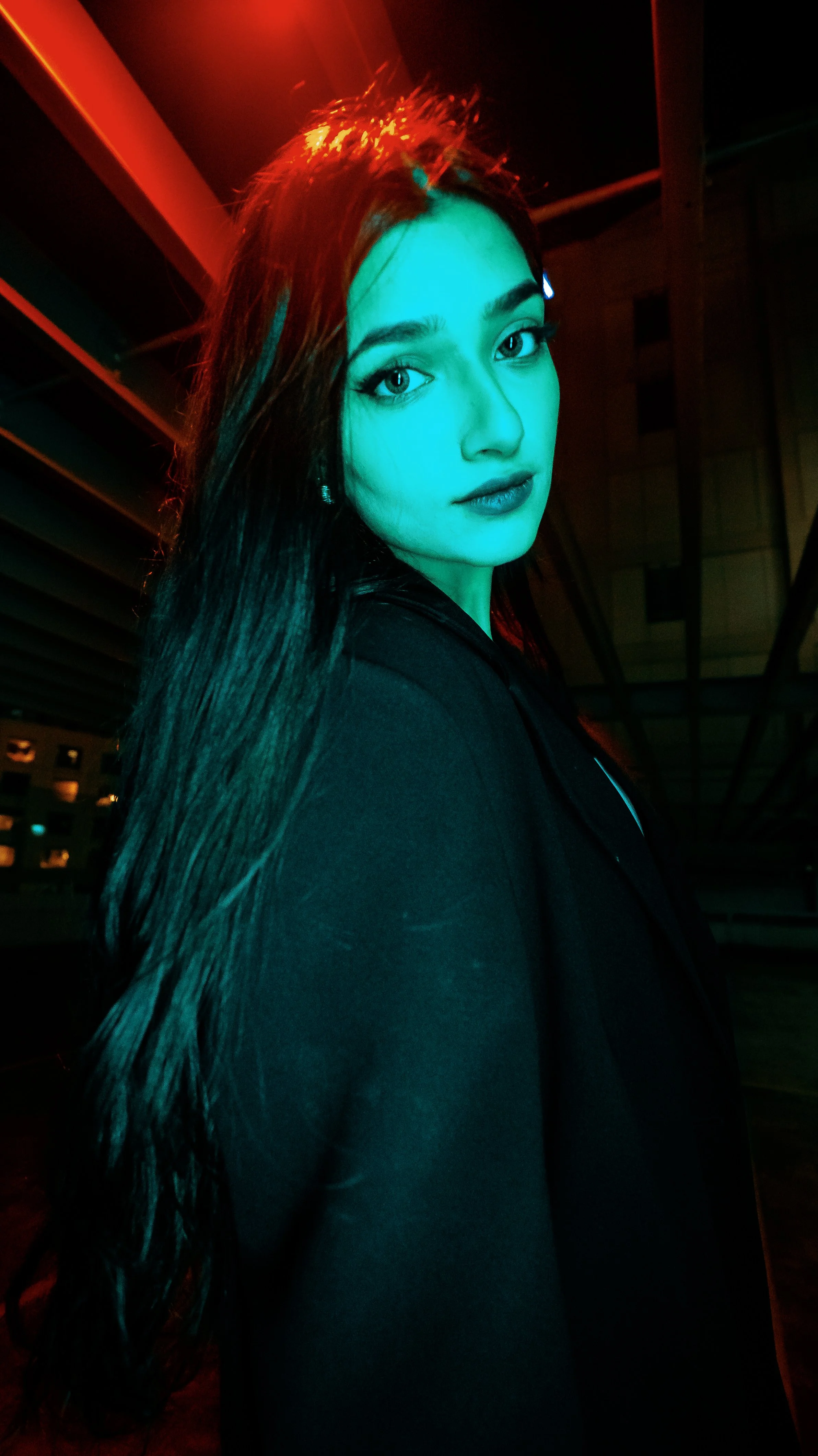 Sequence 01.00_08_40_11.Still086.jpg