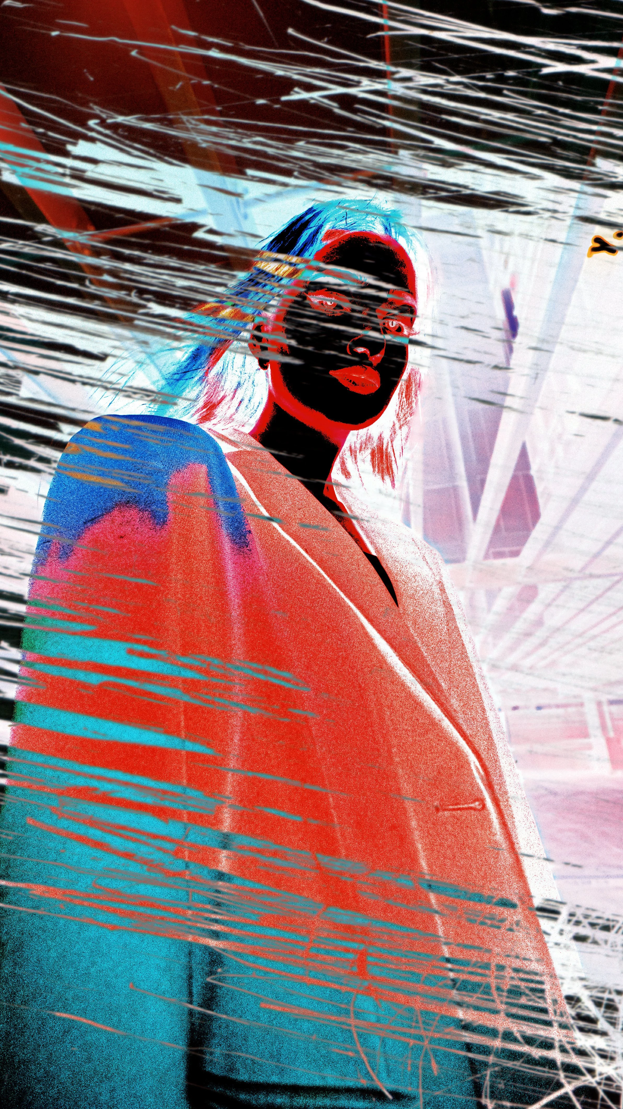 Sequence 01.00_08_14_20.Still082.jpg