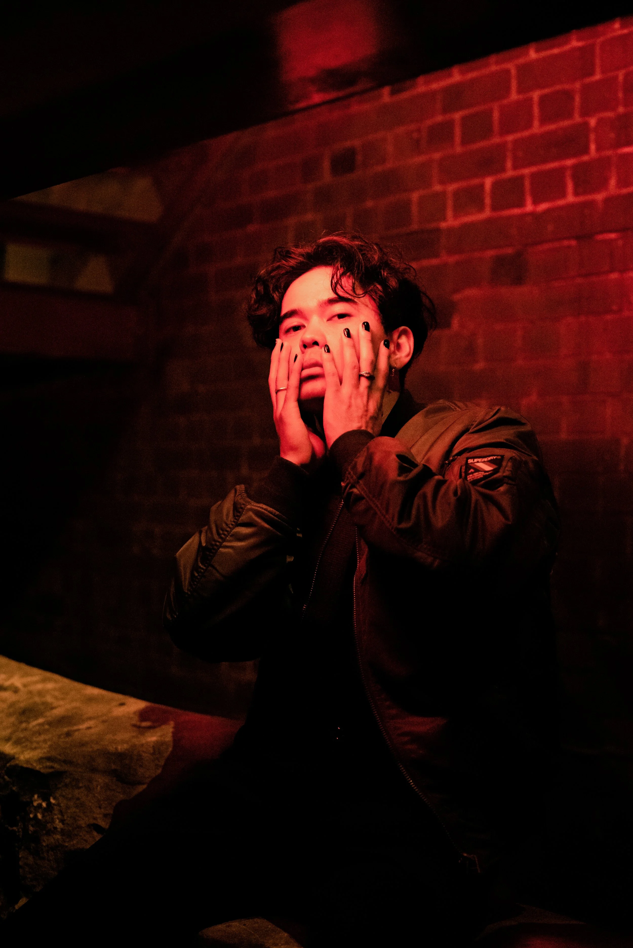 Nested Sequence 03.00_00_06_02.Still014.jpg