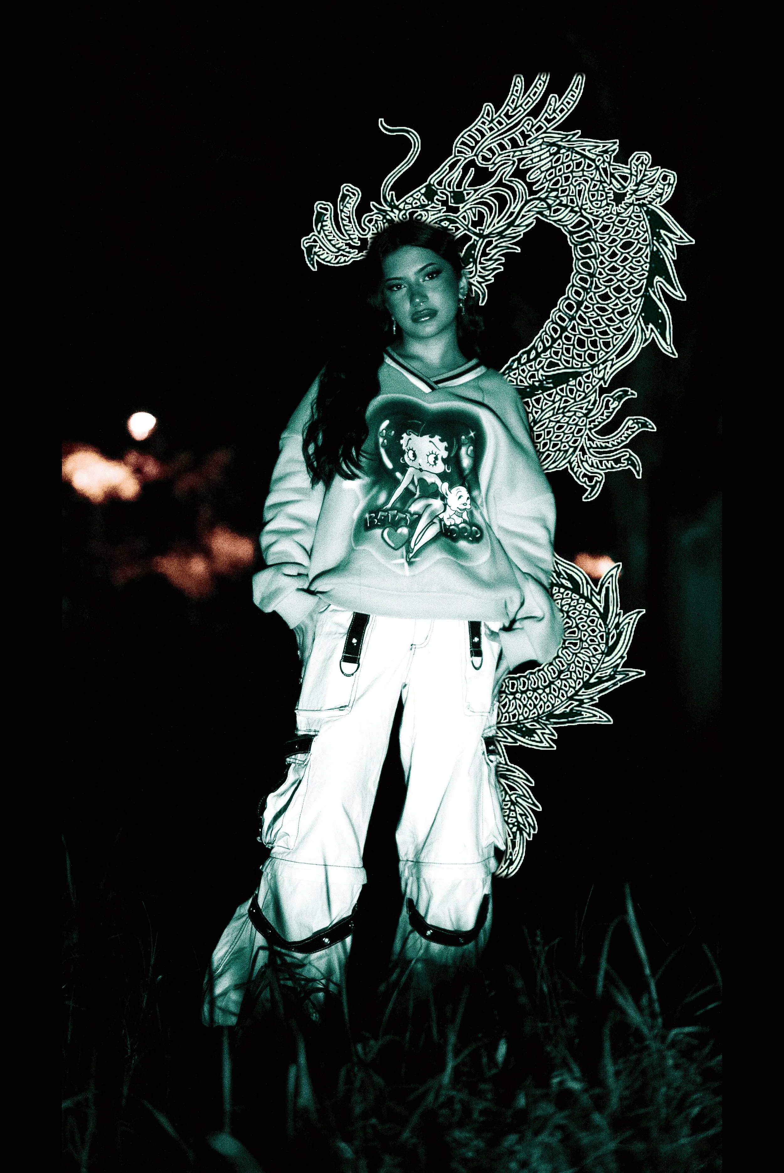 Sequence 01.00_00_00_10.Still001.jpg