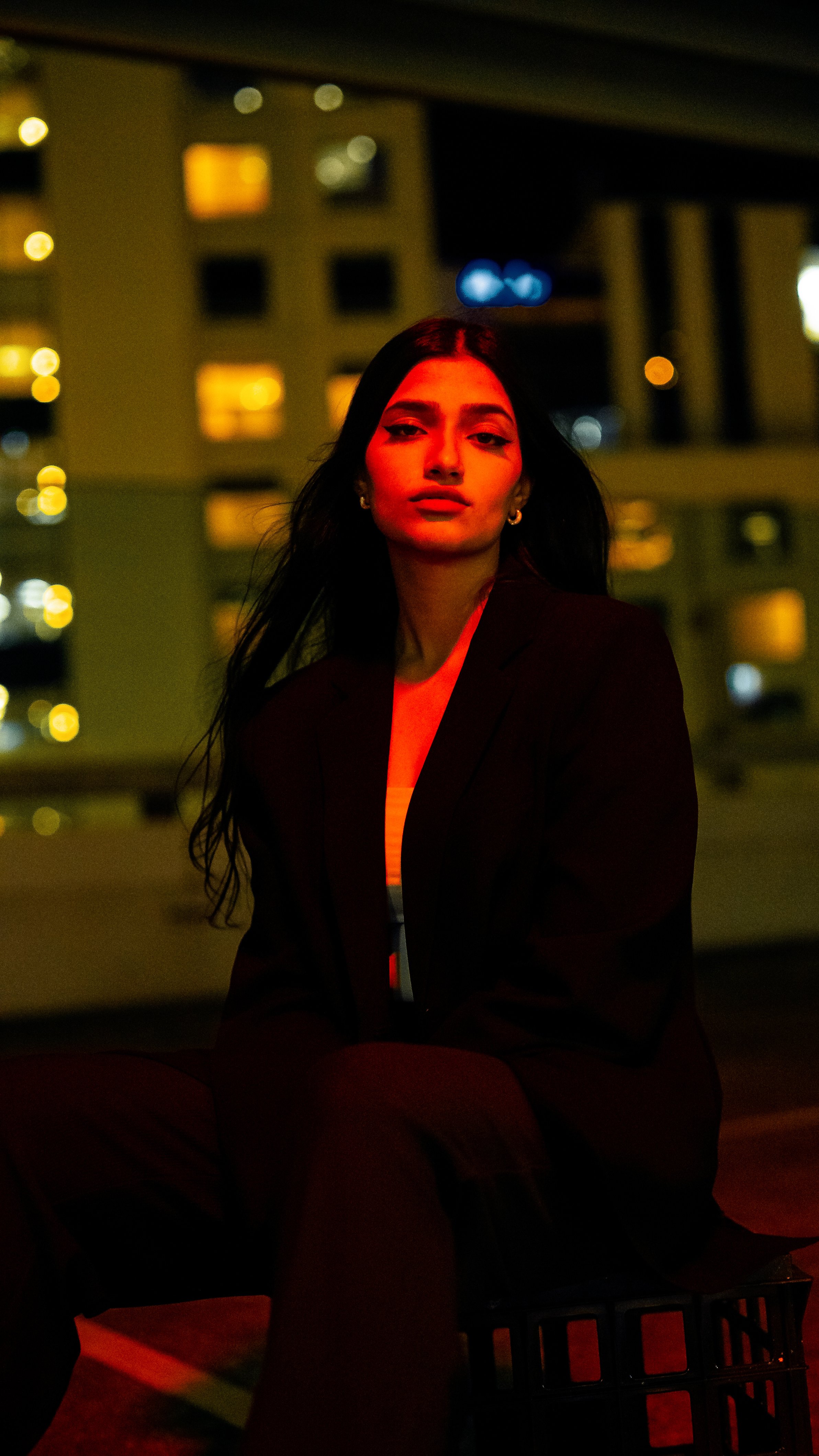 Sequence 01.00_06_05_28.Still059.jpg