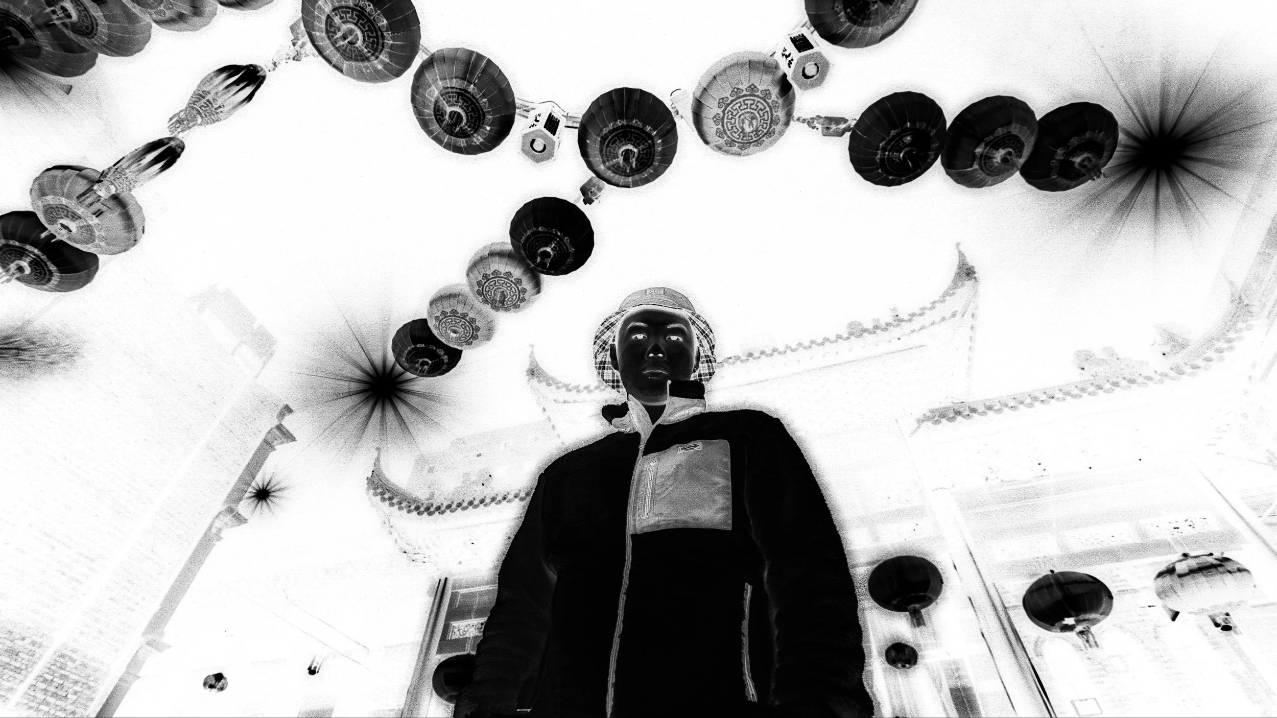 16 9.00_13_20_20.Still013.jpg