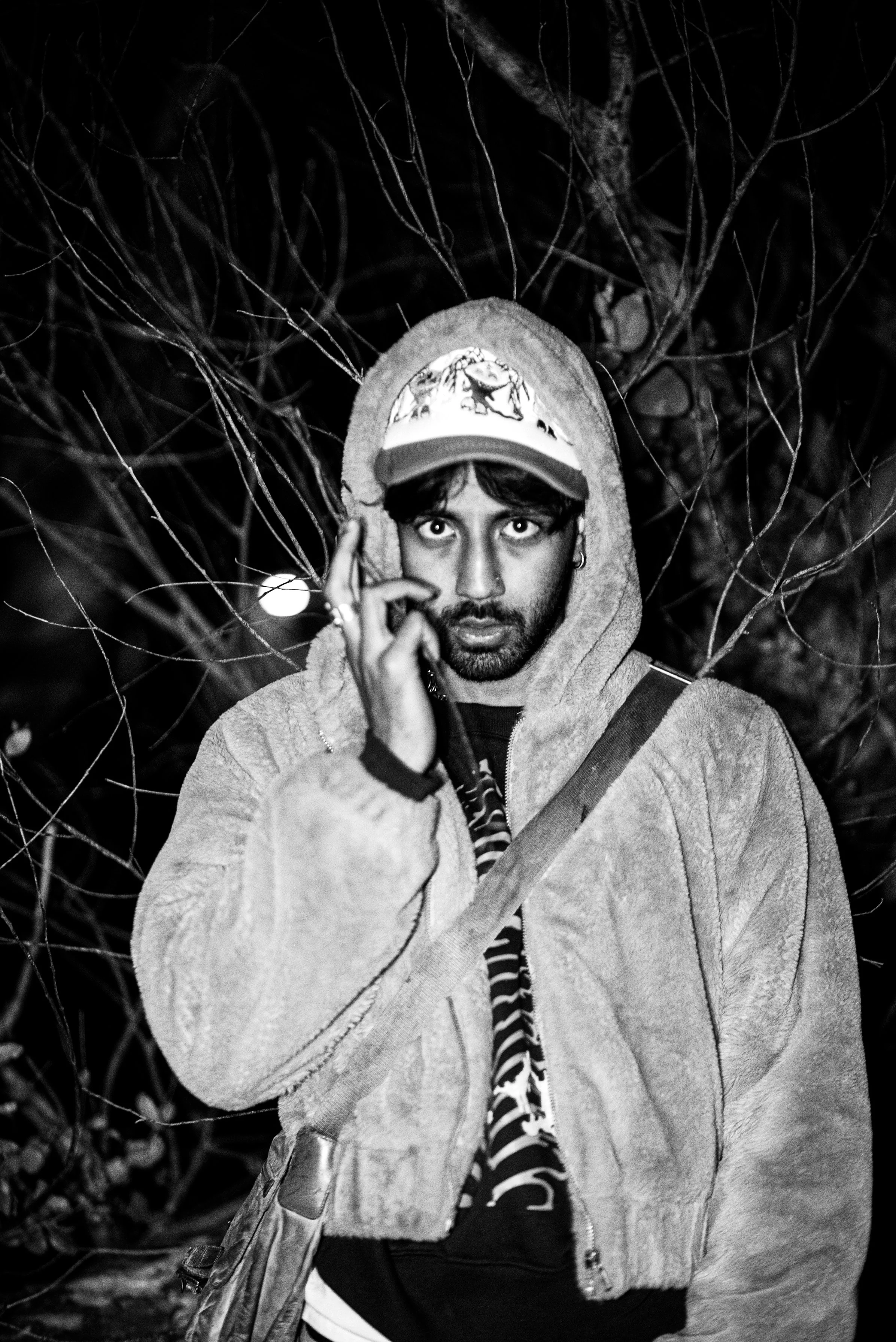 Sequence 01.00_06_39_03.Still072.jpg