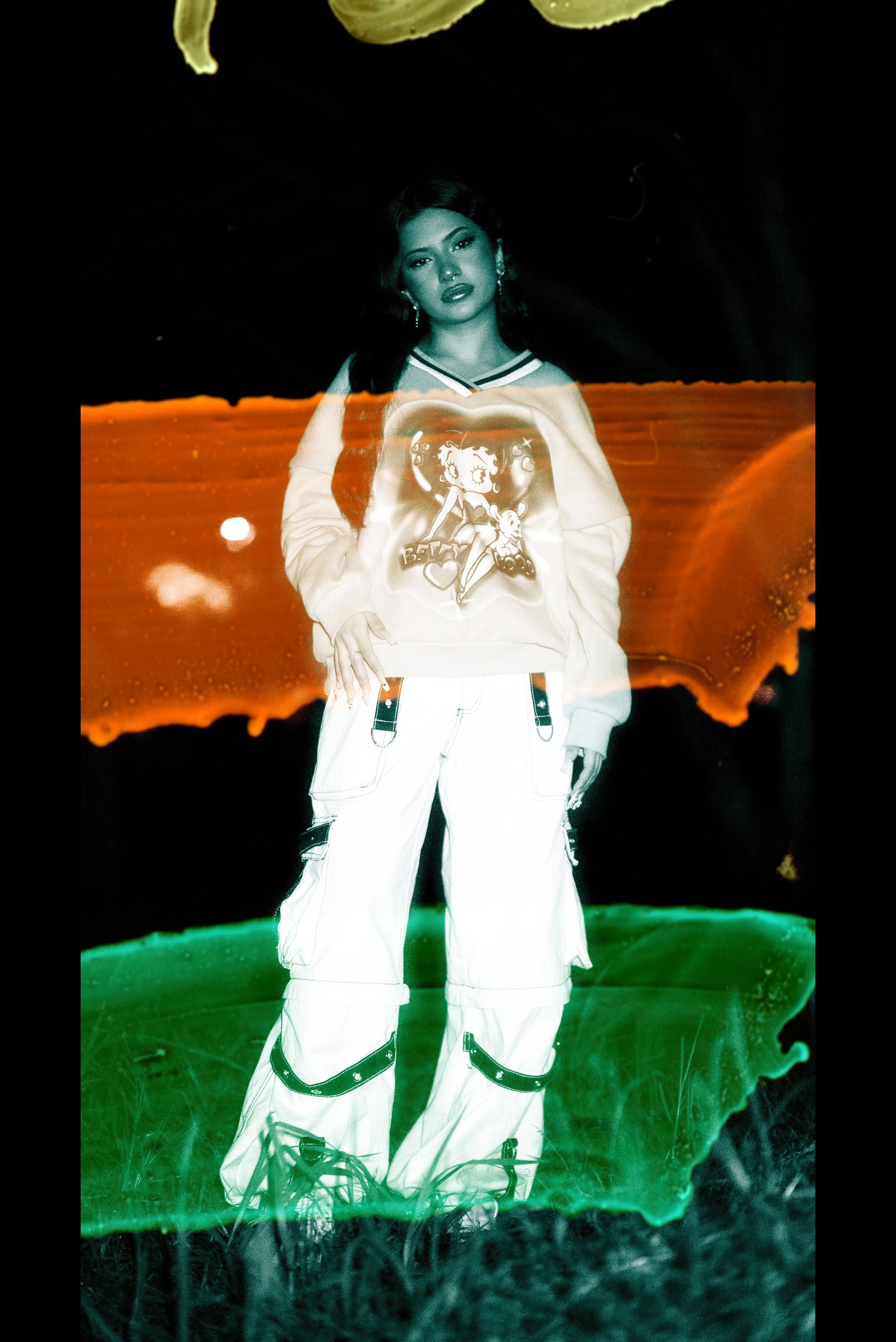 Sequence 01.00_00_08_03.Still002.jpg