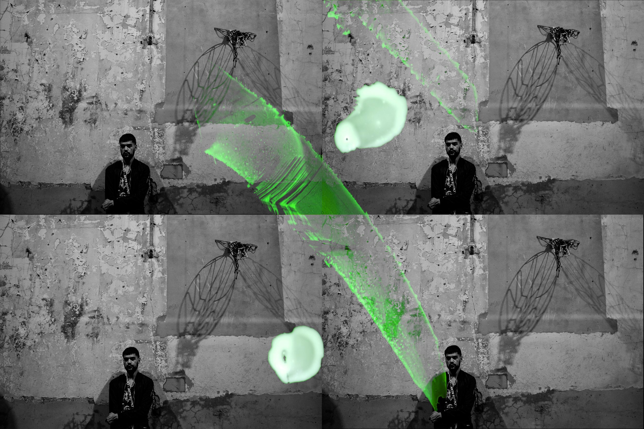 LAND.00_05_32_11.Still028.jpg
