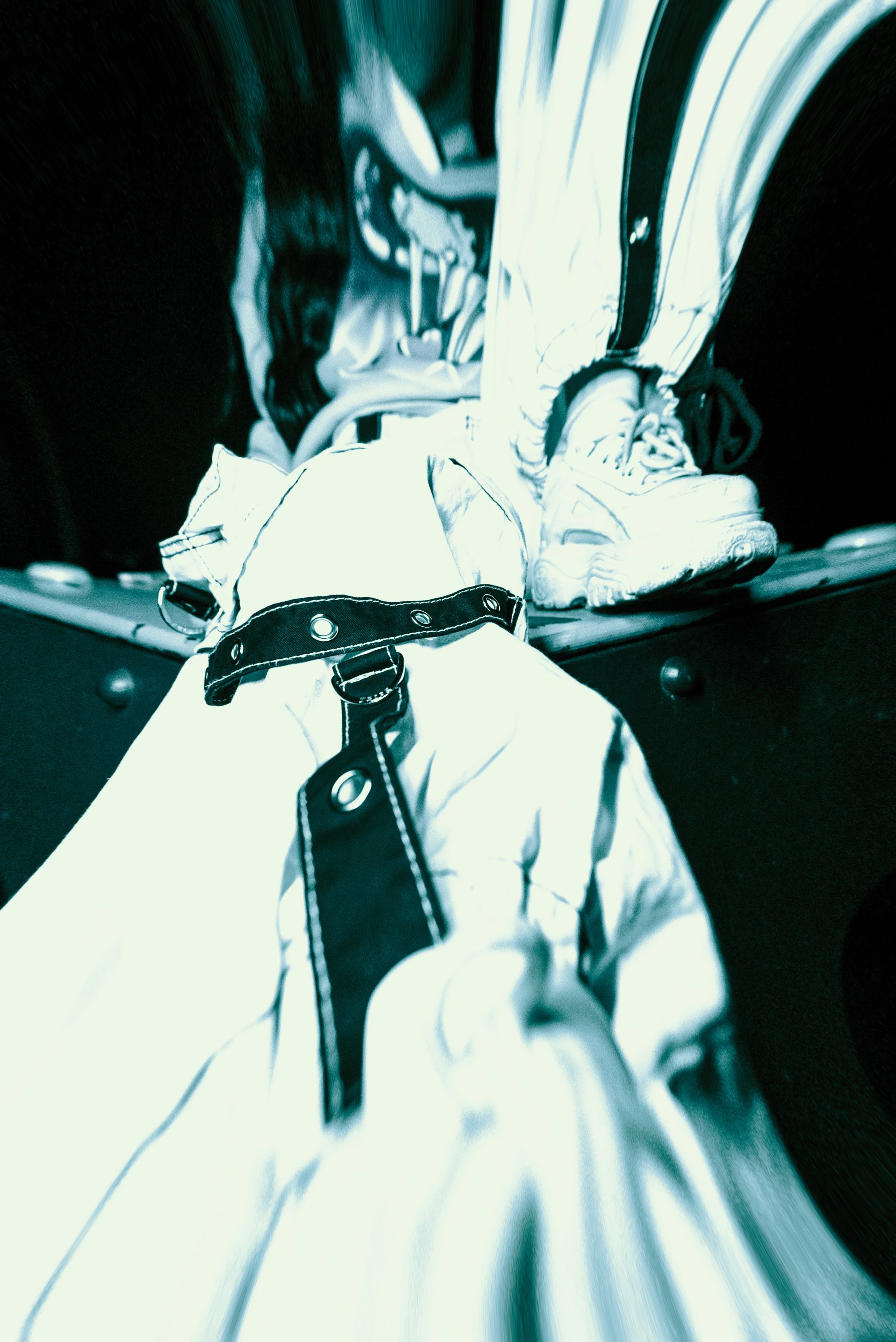 Sequence 01.00_05_15_22.Still039.jpg