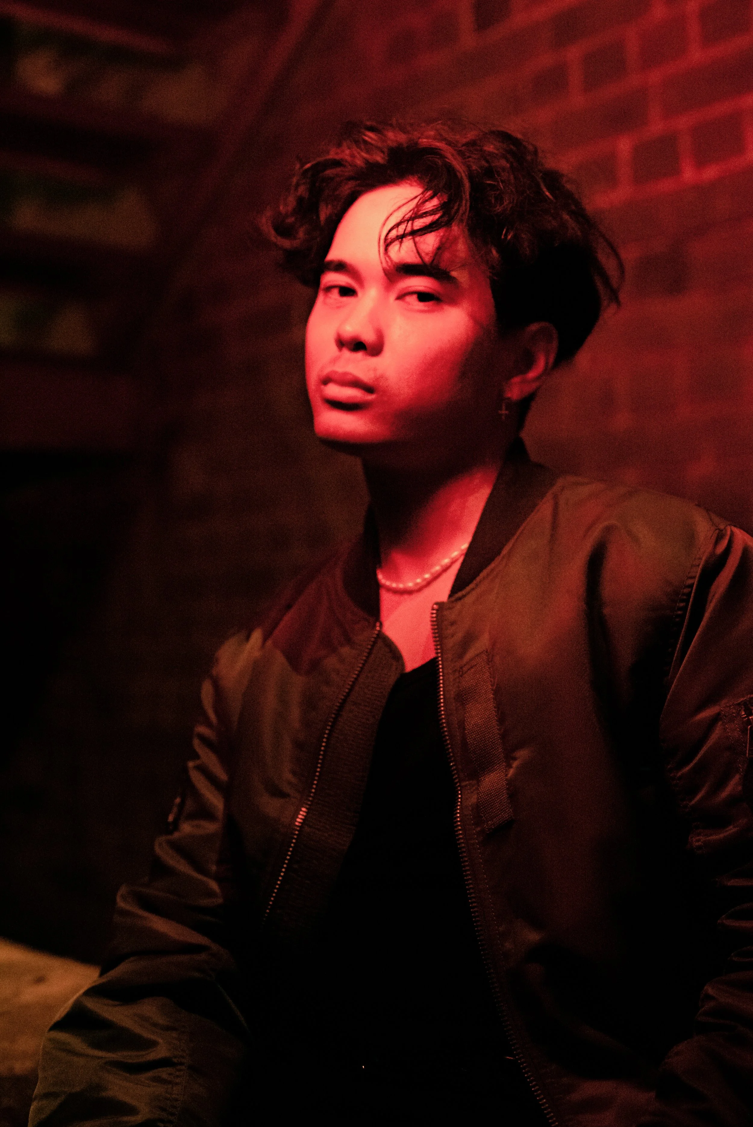 Nested Sequence 03.00_00_05_17.Still013.jpg