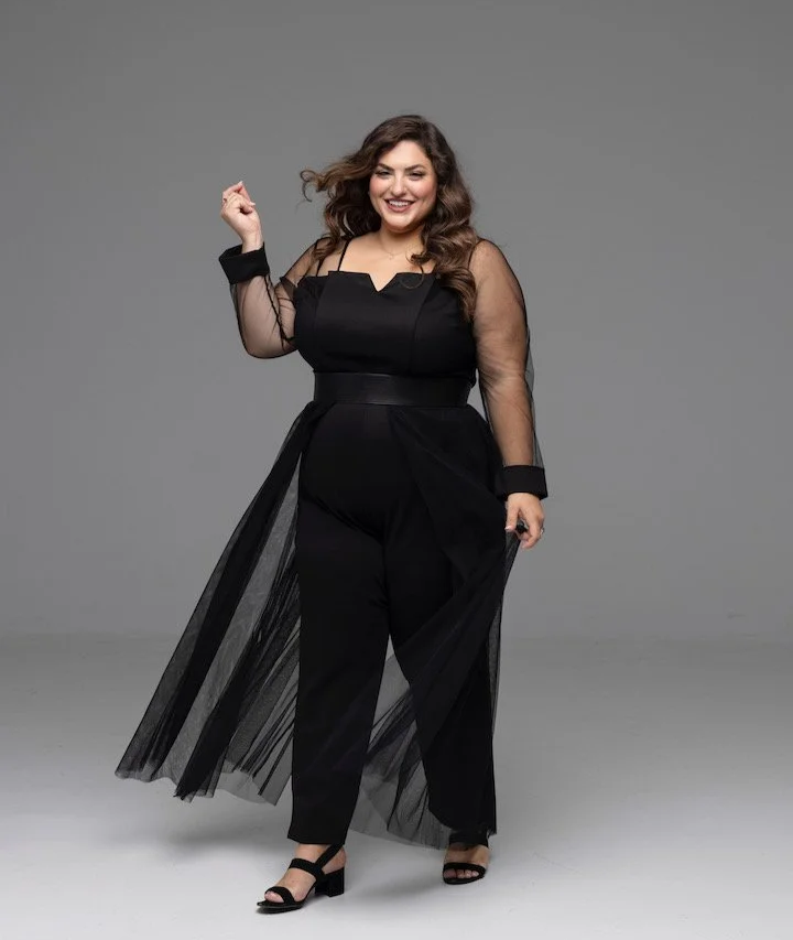 Verdi & Verismo Gala: Voices of Passion