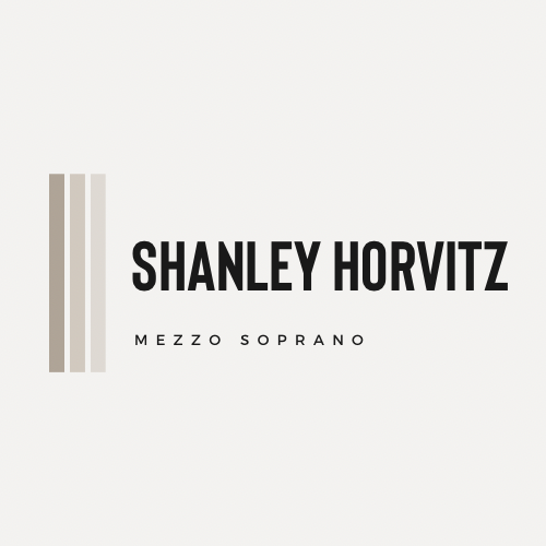 Shanley Horvitz