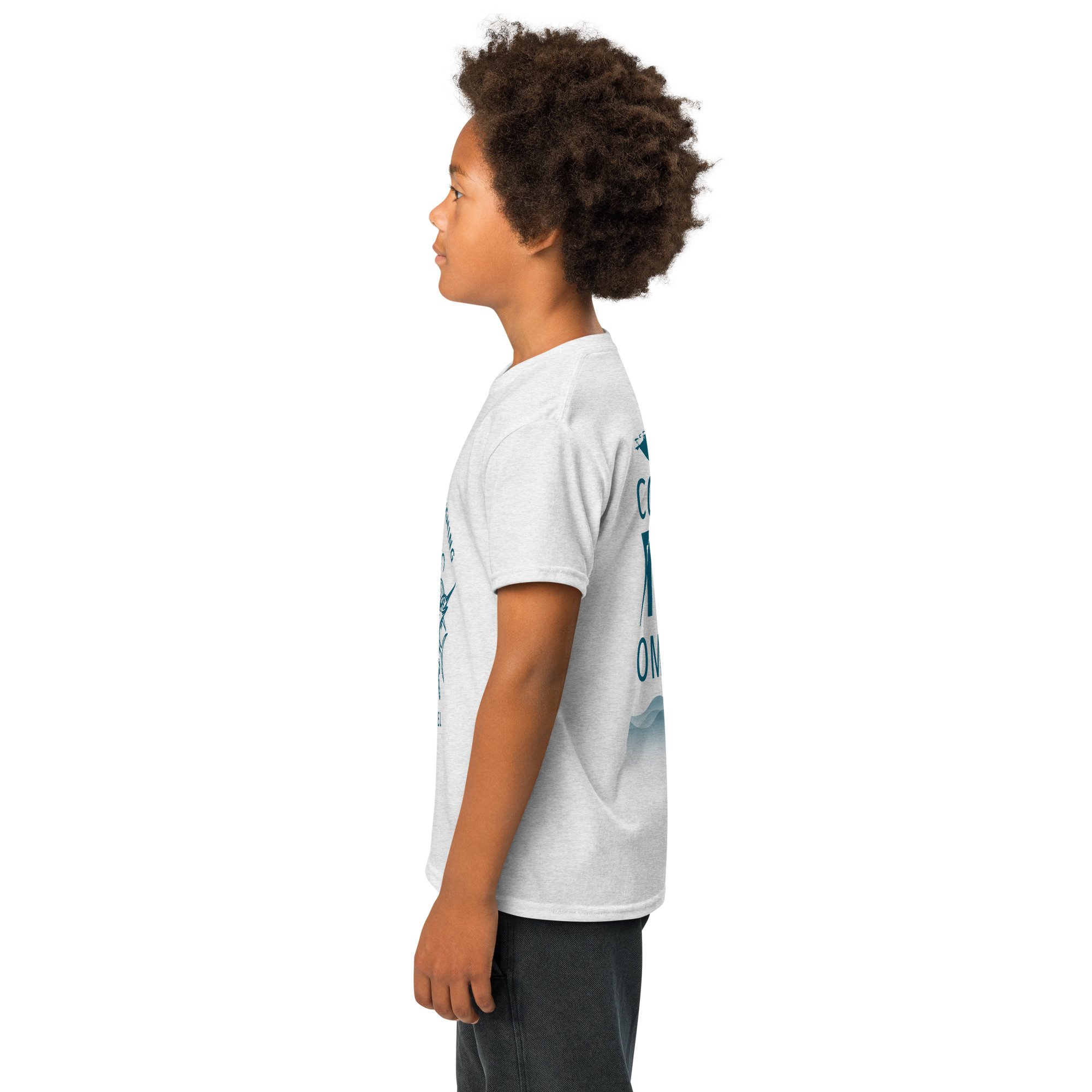 youth-sports-tee-ash-left-6818dee28d861.jpg