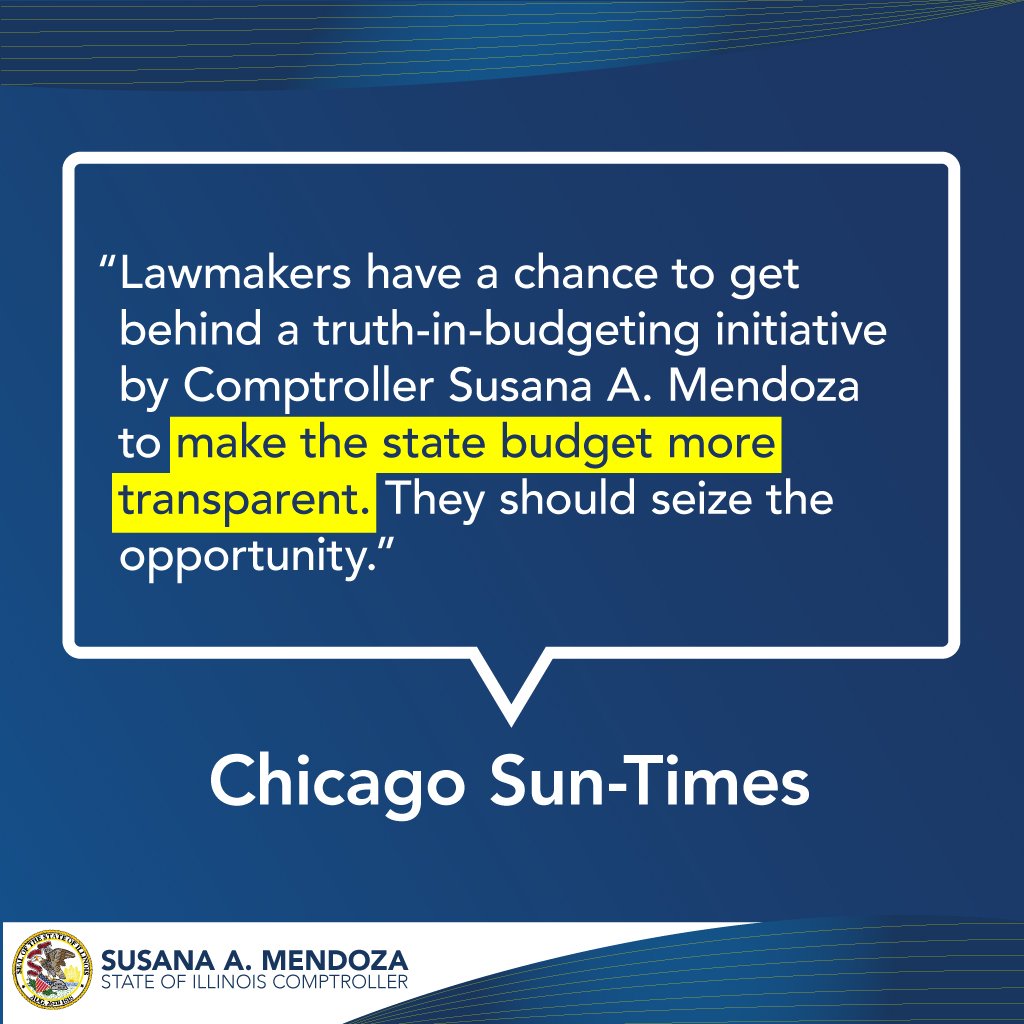 truth-in-hiring_quote-graphics_005.jpg