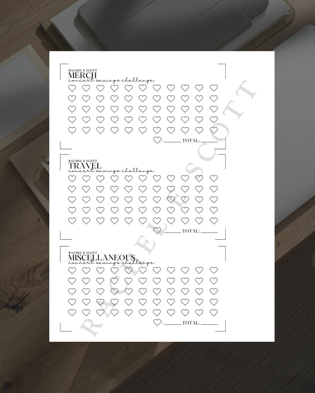 Post Templates (7).png