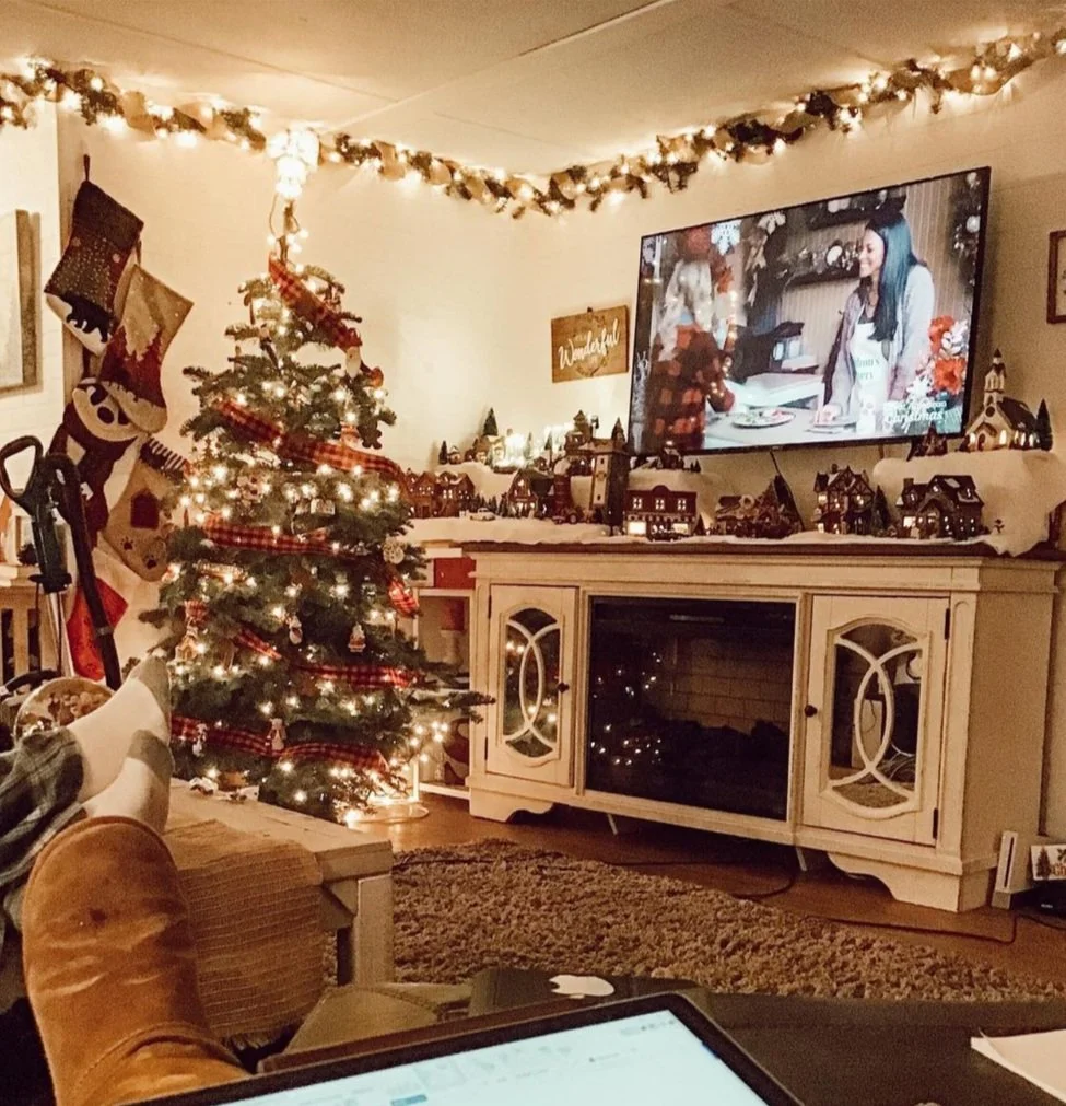 Get Distracted: How to Deal With Burnout