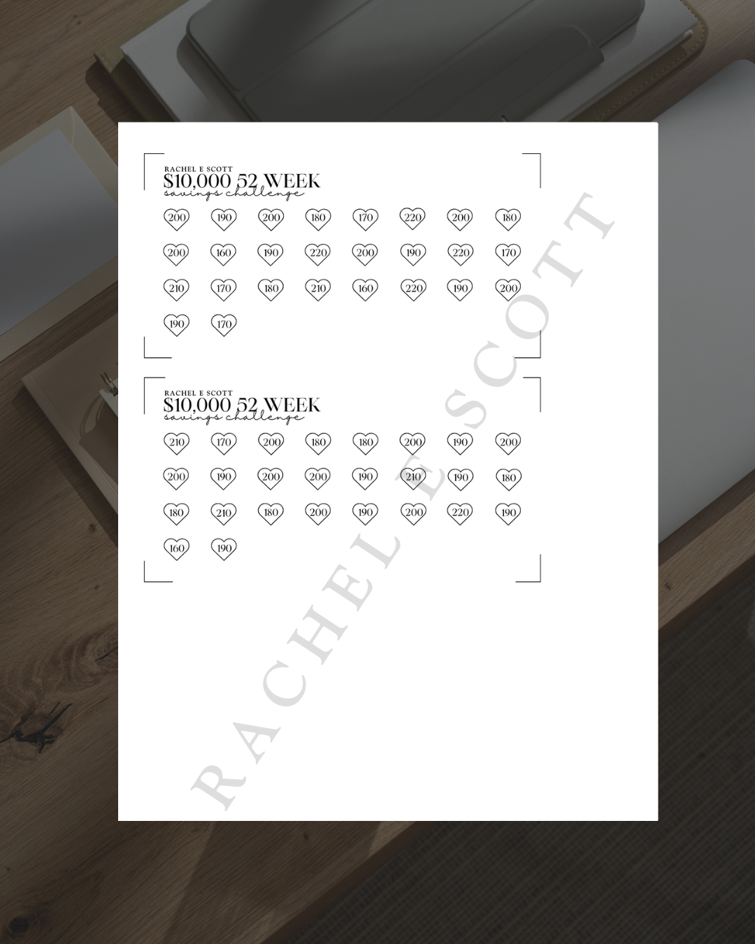 Post Templates (7).png