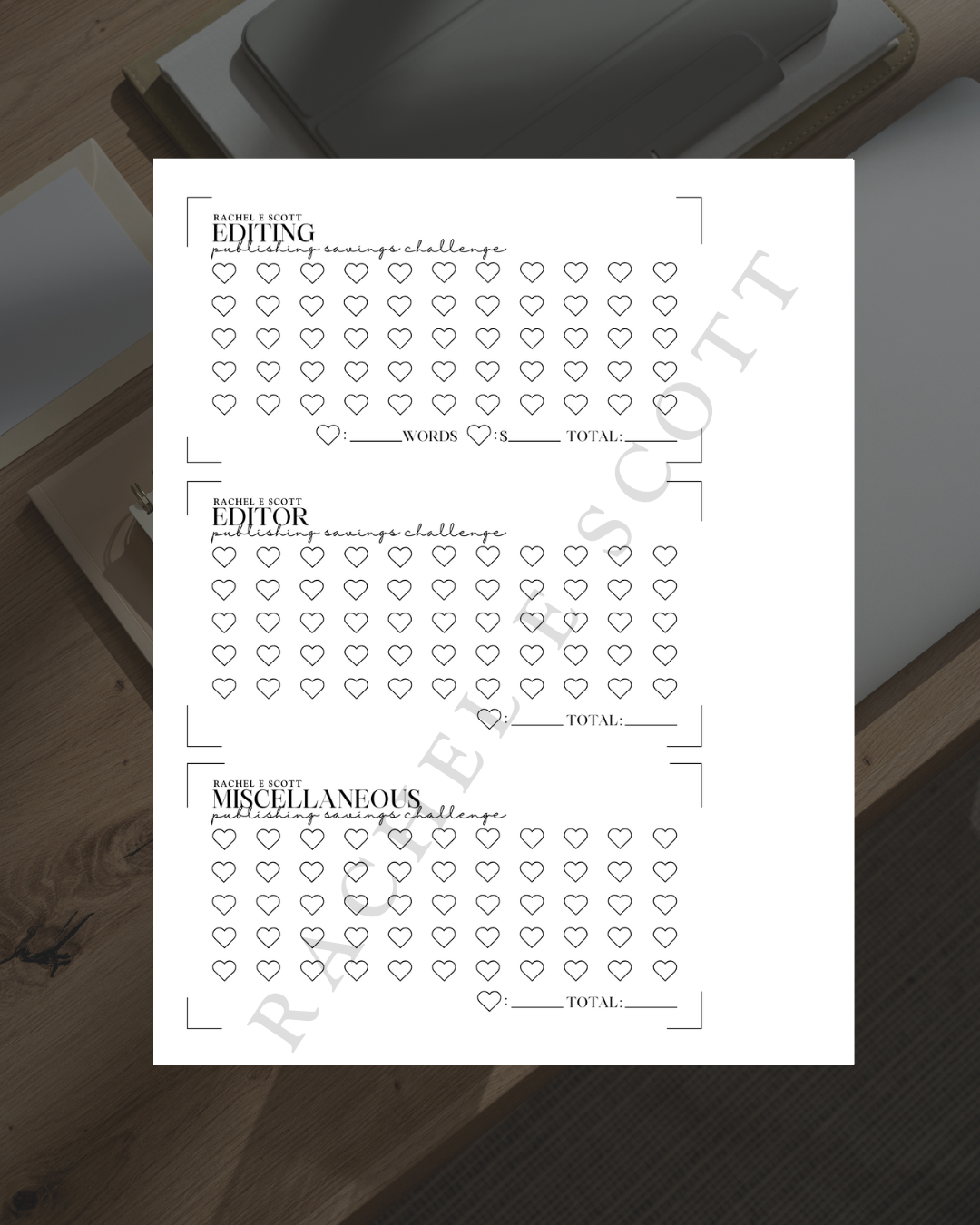 Post Templates (7).png