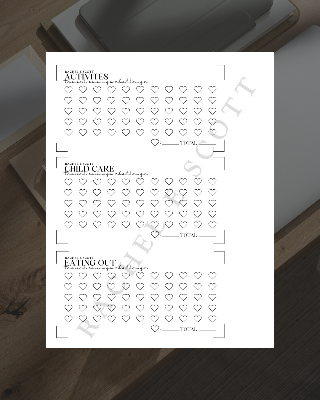 Post Templates (8).png