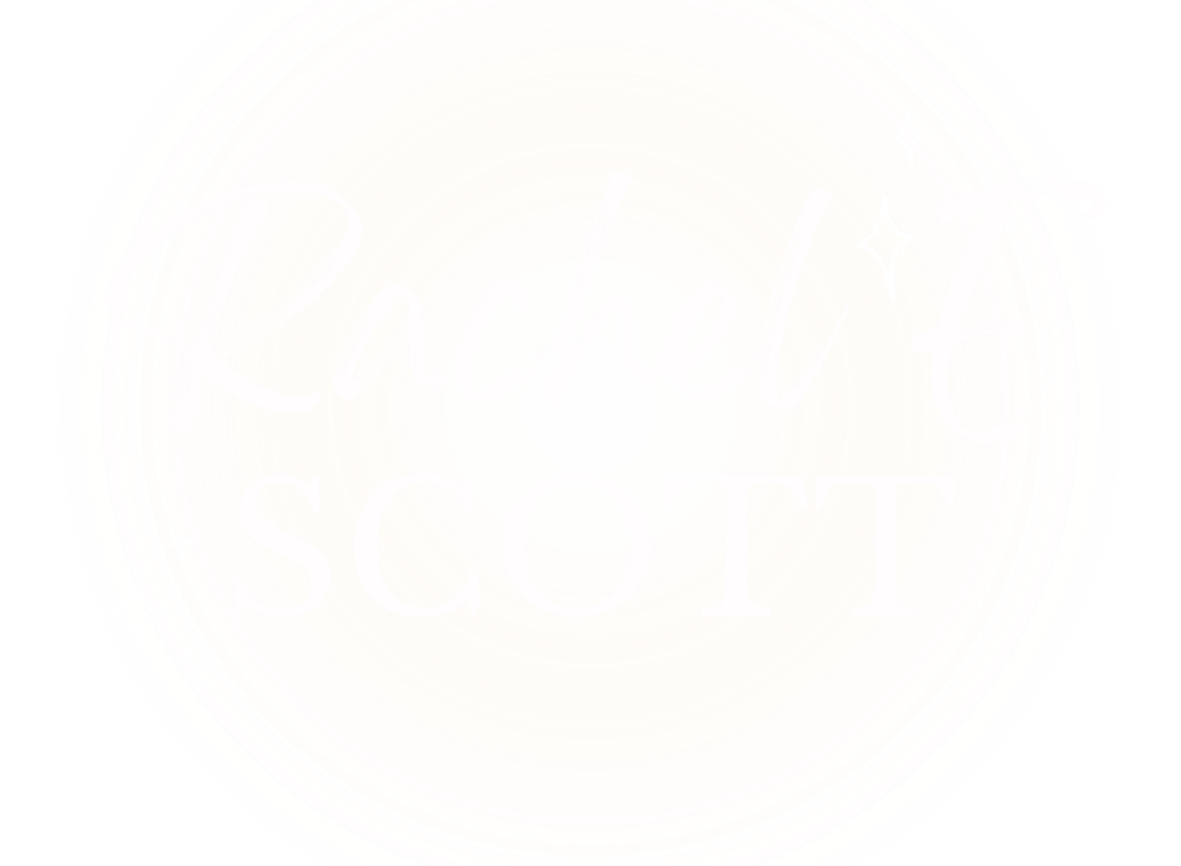 Rachel E Scott