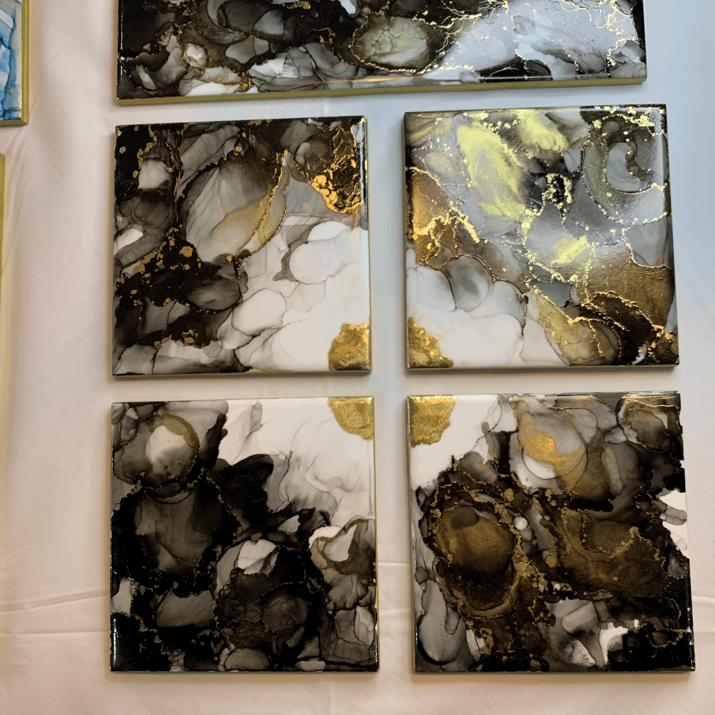 tempImage2sPHiN.gif