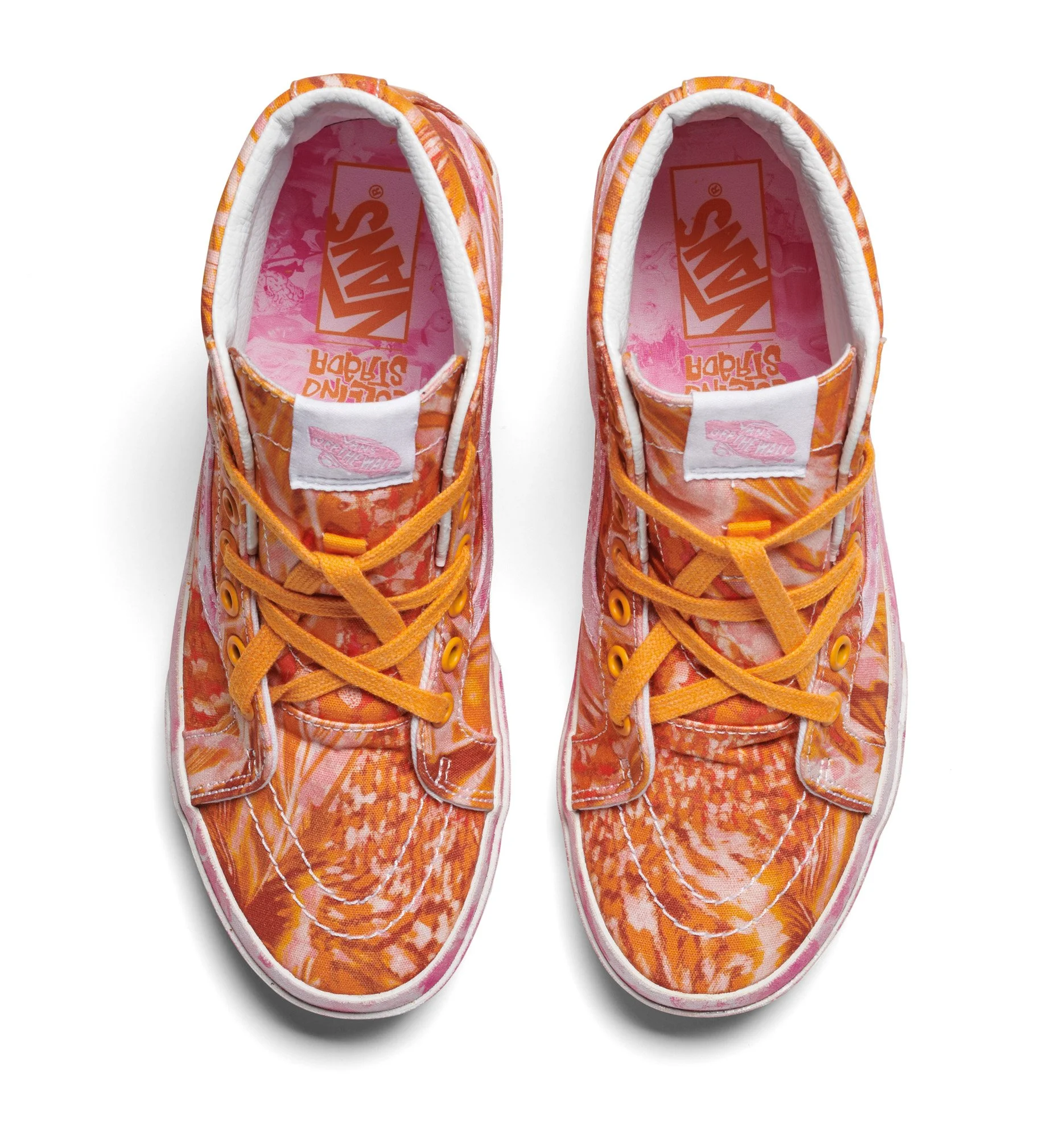 SP23_Lifestyle_VN0A5KRTBMC_SK8Hi_38_DX_COLLINA_STRADA_MULTI_Top.jpg