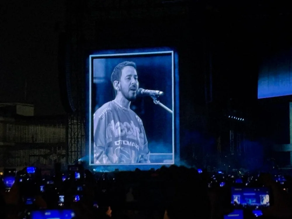 WhatsApp Image 2025-02-12 at 10.45.00 AM.jpeg